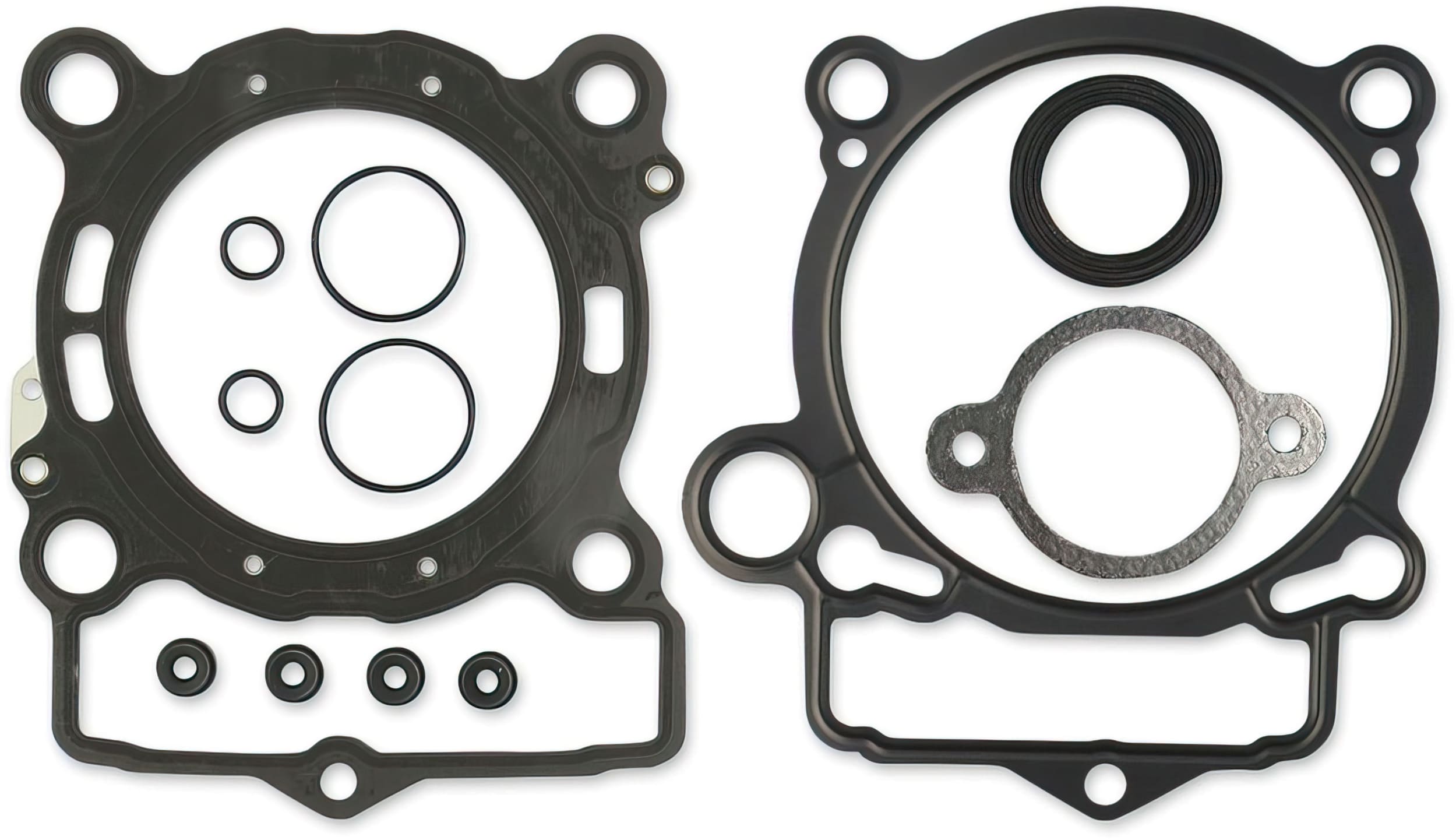 AT-09345471 FC / SX-F 250 top end gasket kit