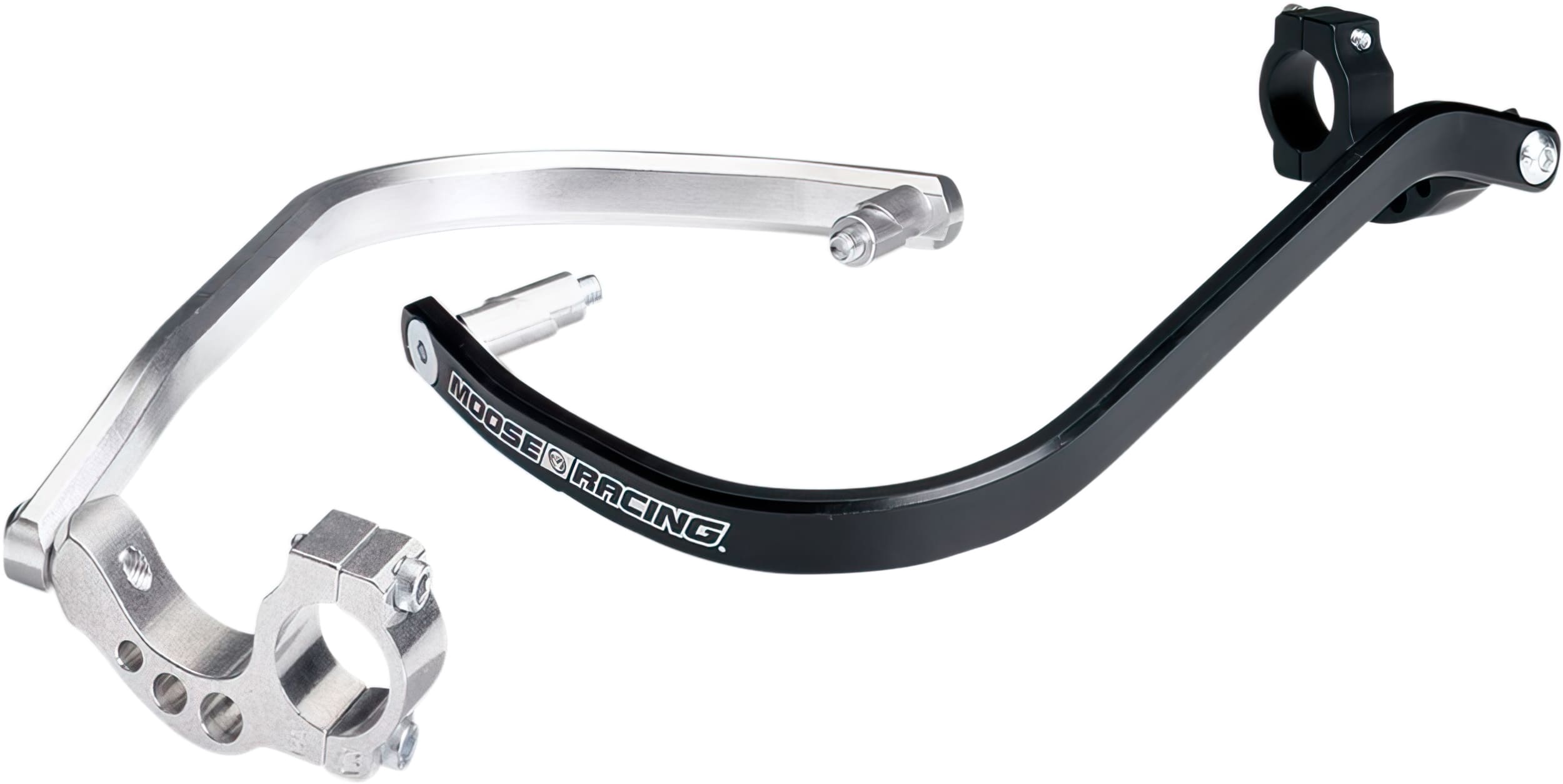 MR06351254 Paramani Mika nero, COD: MR06351254