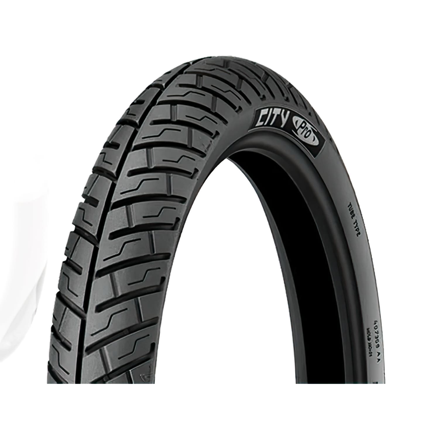PNEU-MI496355 Pneumatico Michelin 90/90-14 City Pro TT 52P