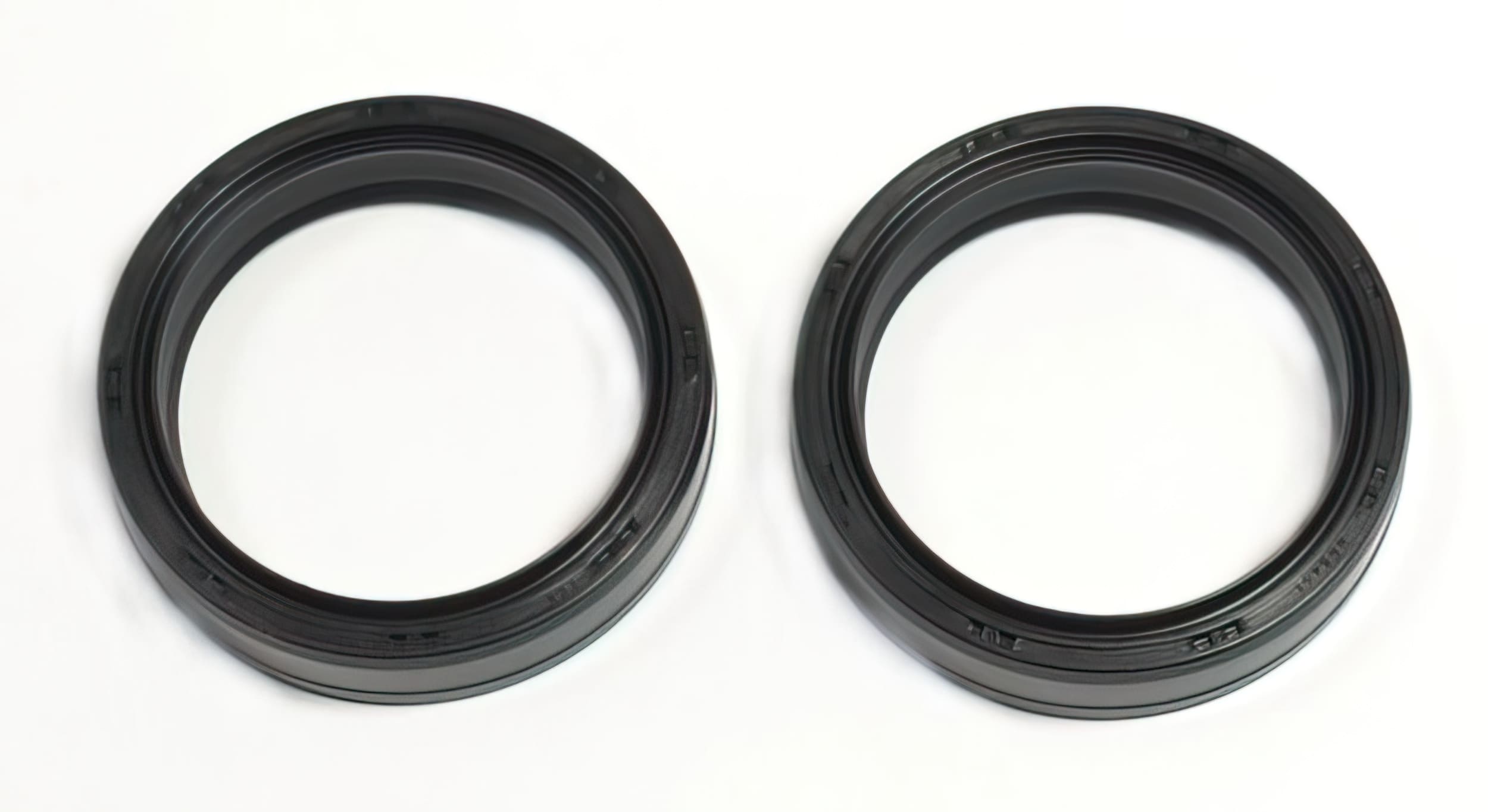 AT-04070248 Kit paraolio forcella Athena MGR-RSD 43x54x11