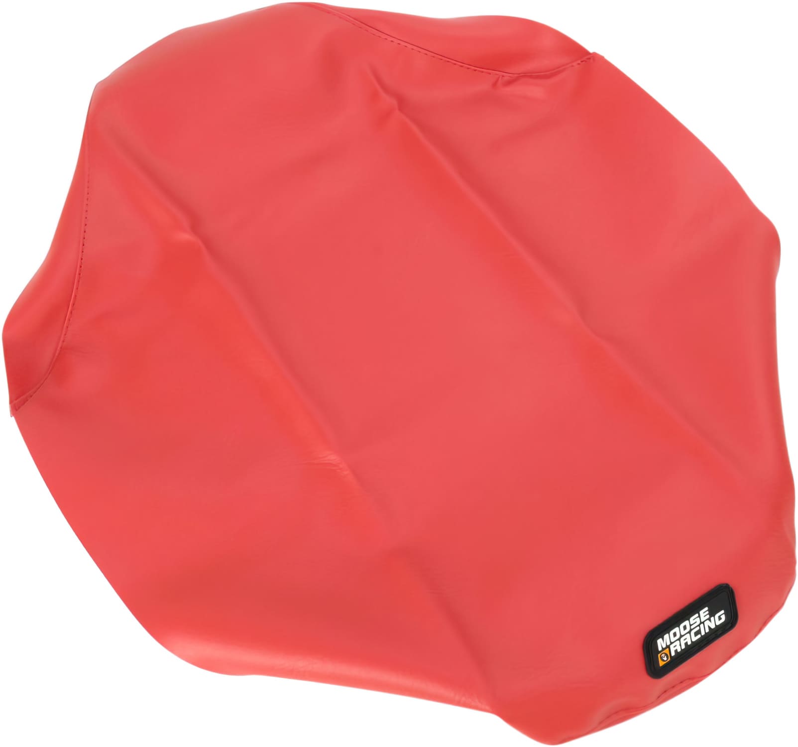 MR08211192 Coprisella Standard Moose Racing CR 125 - 500 rosso, COD: MR08211192
