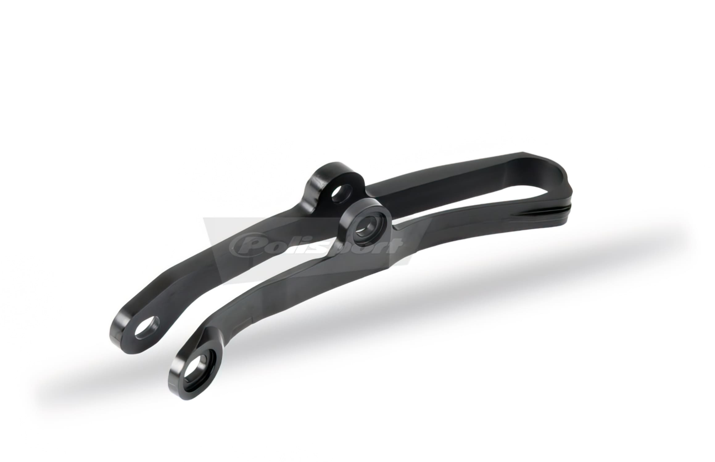 POL-90154 Pattino Catena Polisport nero Kawasaki KXF 450, COD: POL-90154