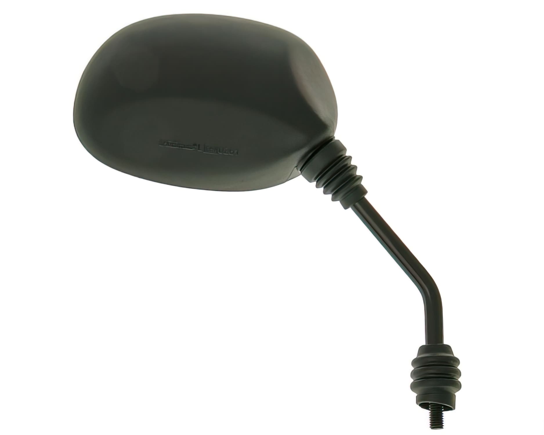 VCE103D Specchietto destra Vparts CE Piaggio NRG X-tr / mc³ / Zip FR / RST, COD: VCE103D