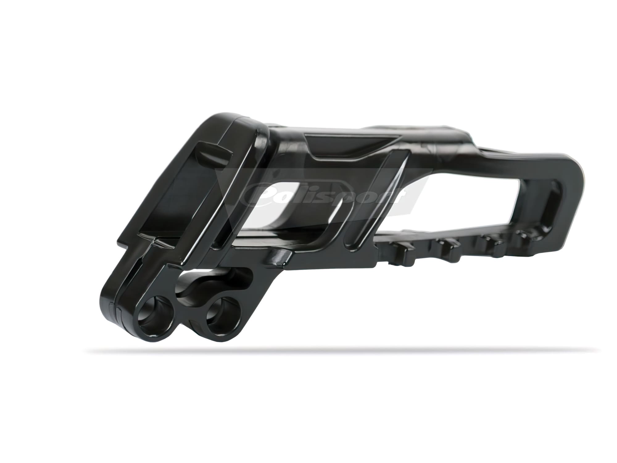 POL-PS221BC02 Guida Catena Polisport CR CRF nero 05-06, COD: POL-PS221BC02