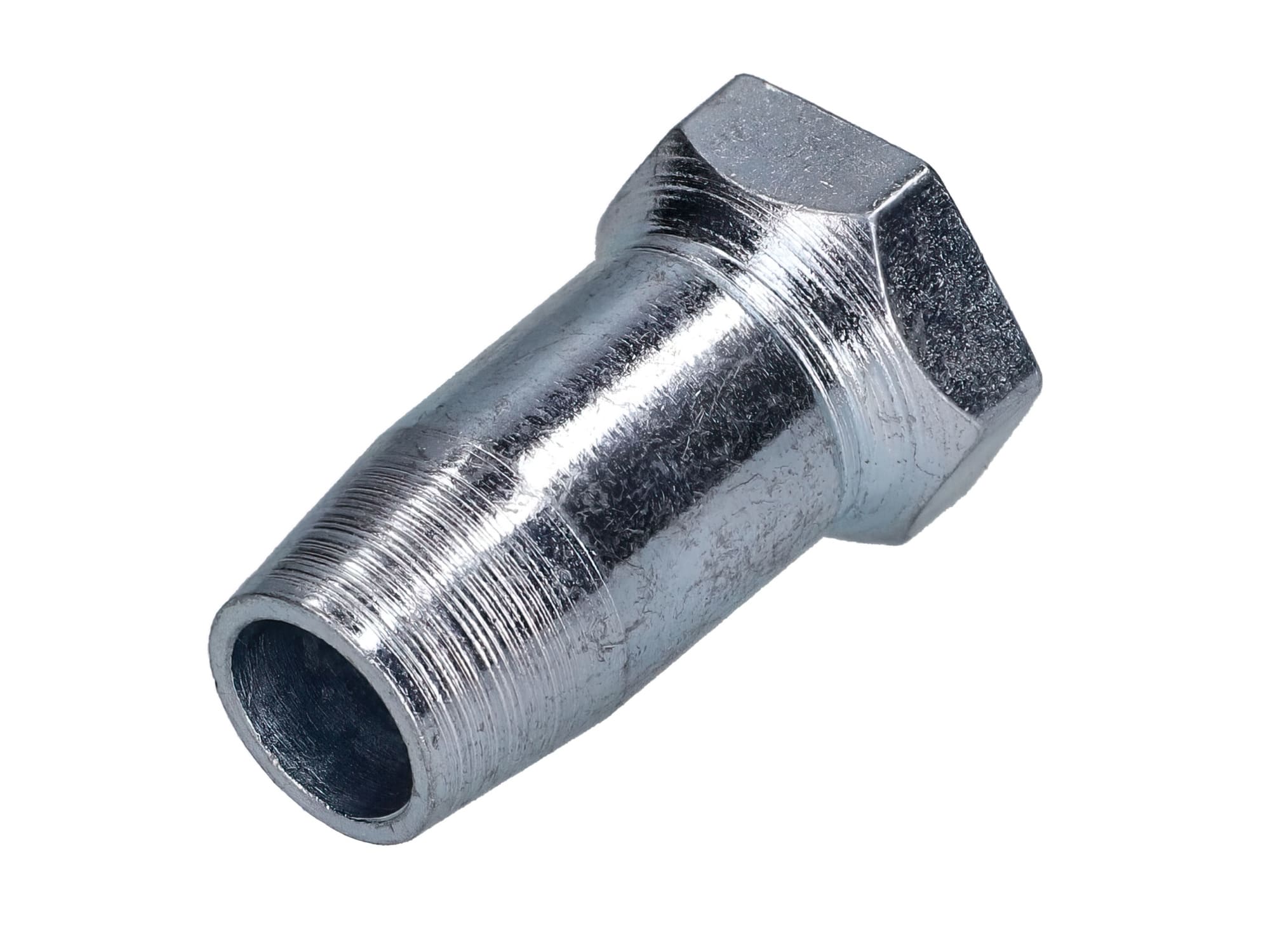 MOF-41922 Dado conico forcella Simson S50 / S51 / S53 / S70 / S83 / SR50 / SR80, COD: MOF-41922