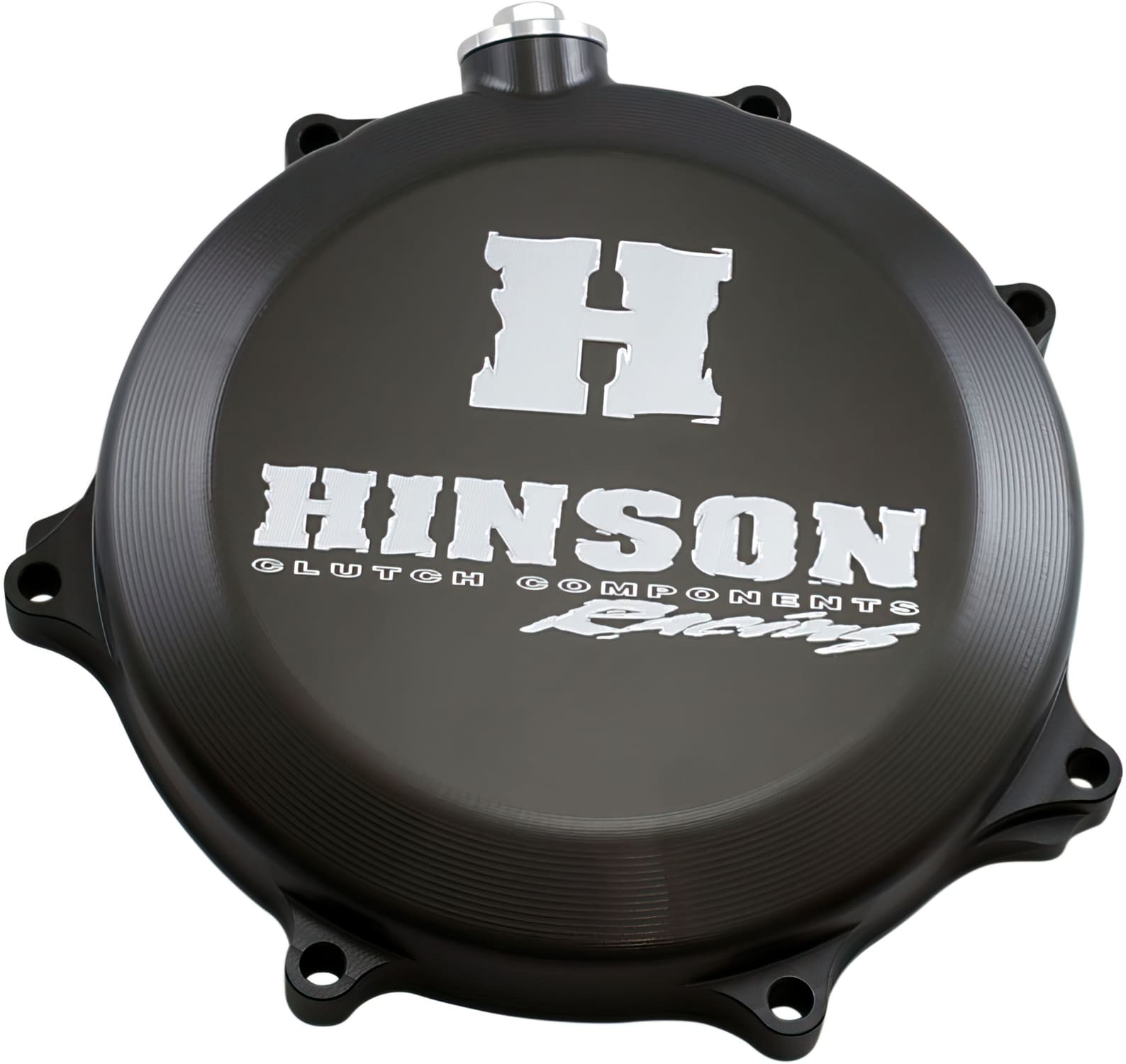 HIN-C263 Coperchio frizione Hinson KXF 450 06-15, COD: HIN-C263