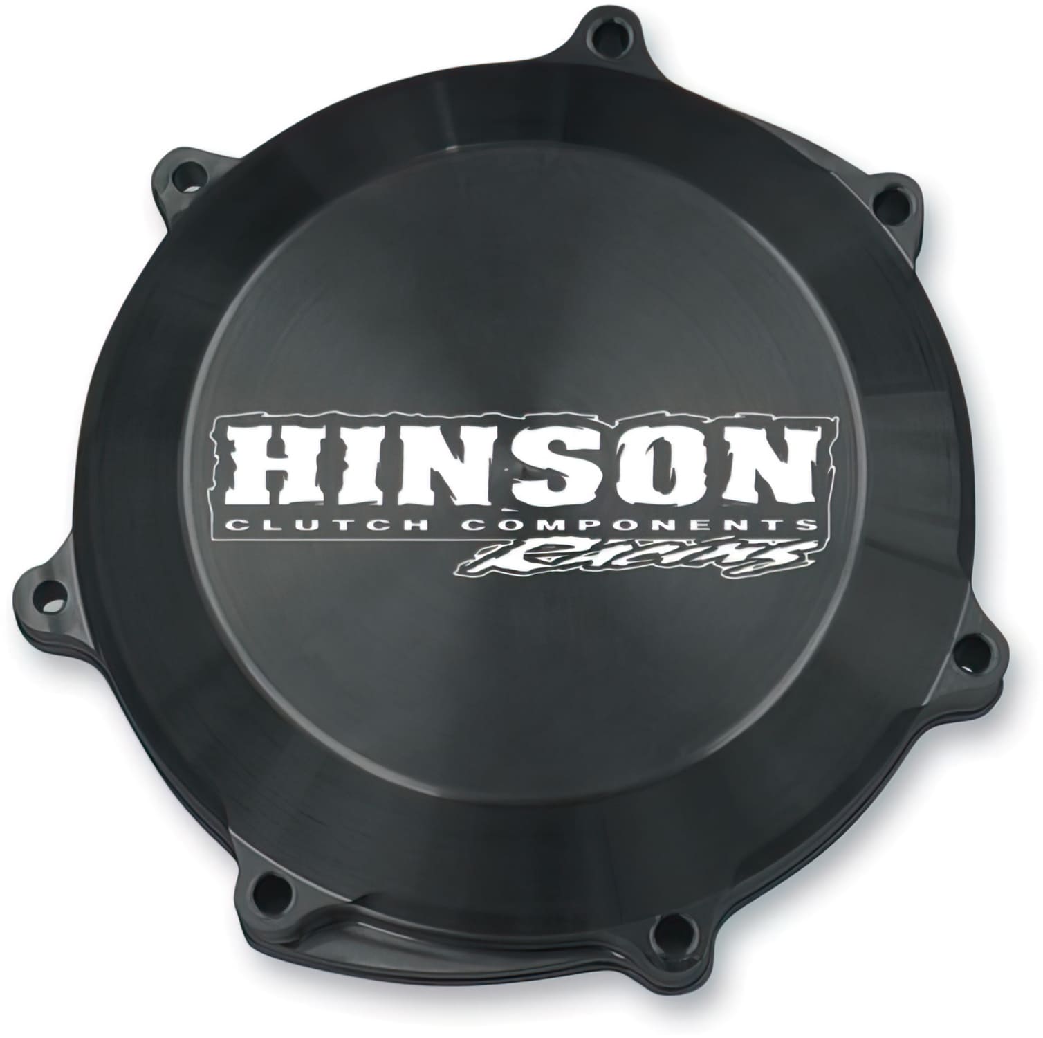 HIN-C196 Coperchio frizione Hinson YZF 450, COD: HIN-C196