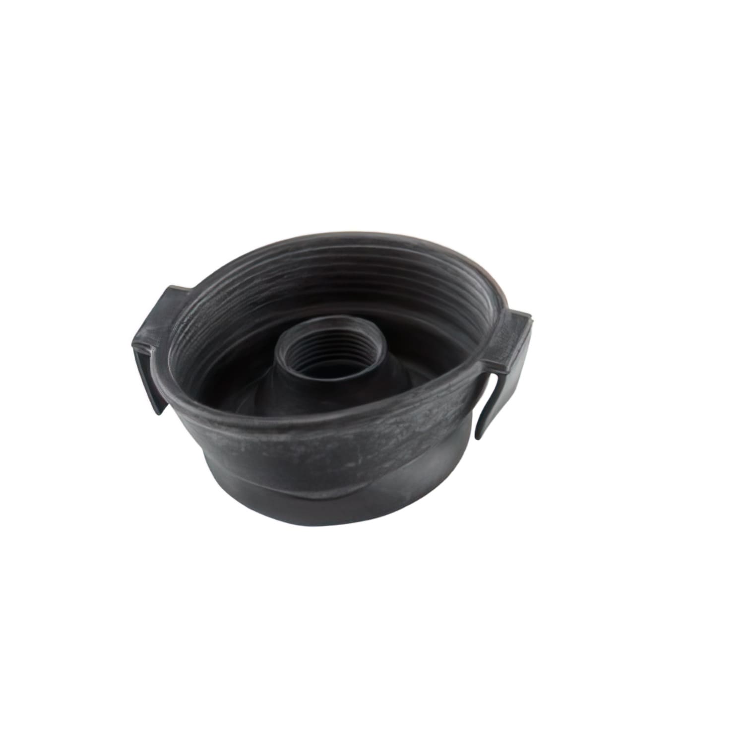 OE-MAL5C2H439700 Portalampada faro ricambio originale MBK Ovetto ap.2008 / Nitro dopo 2013, COD: OE-MAL5C2H439700