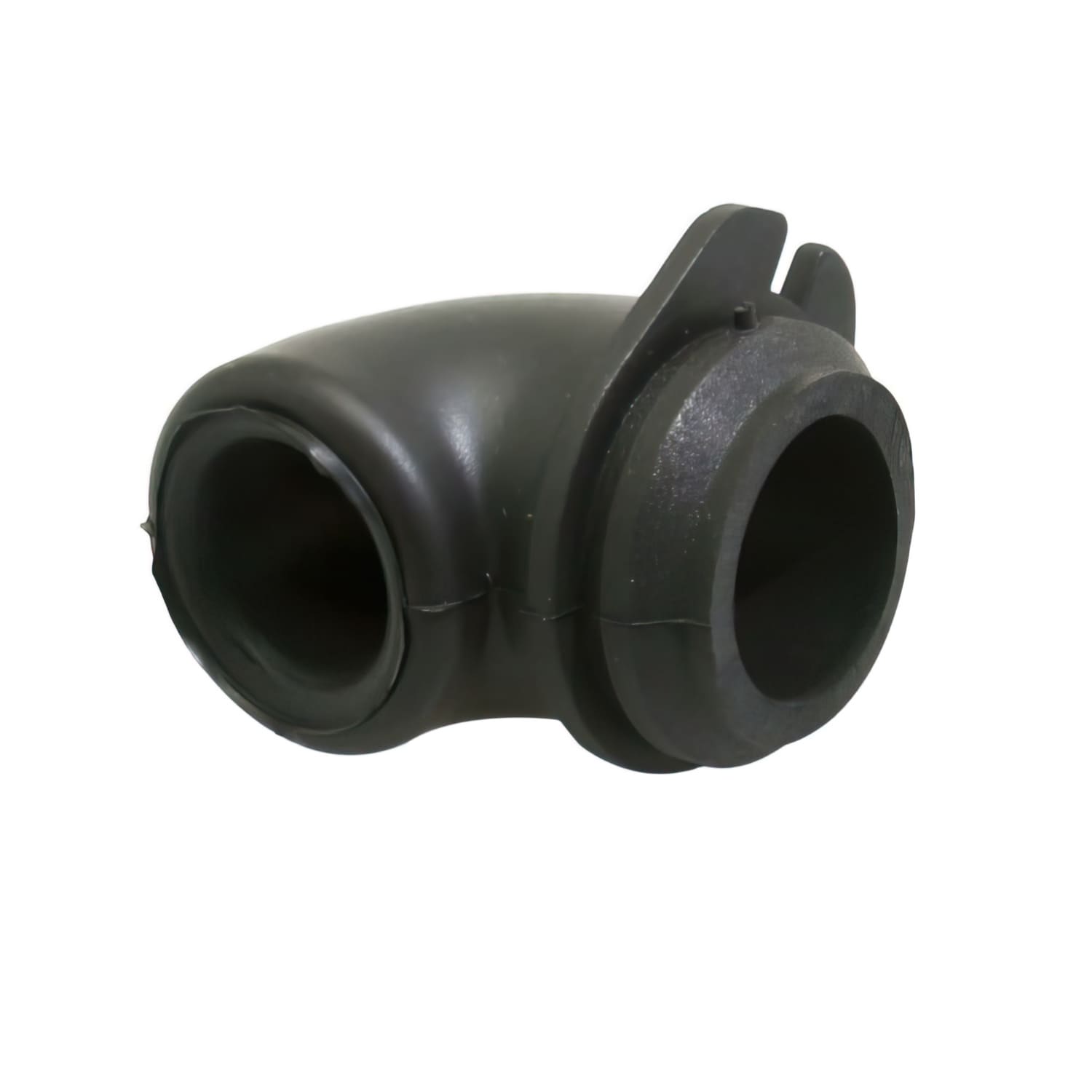 OE-PIA840159 Tubo aspirazione airbox - ricambio originale Piaggio, COD: OE-PIA840159