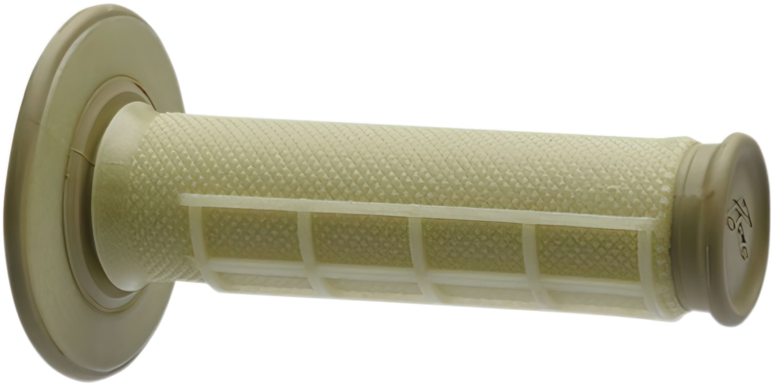 REN-06300265 Renthal Kevlar® grips