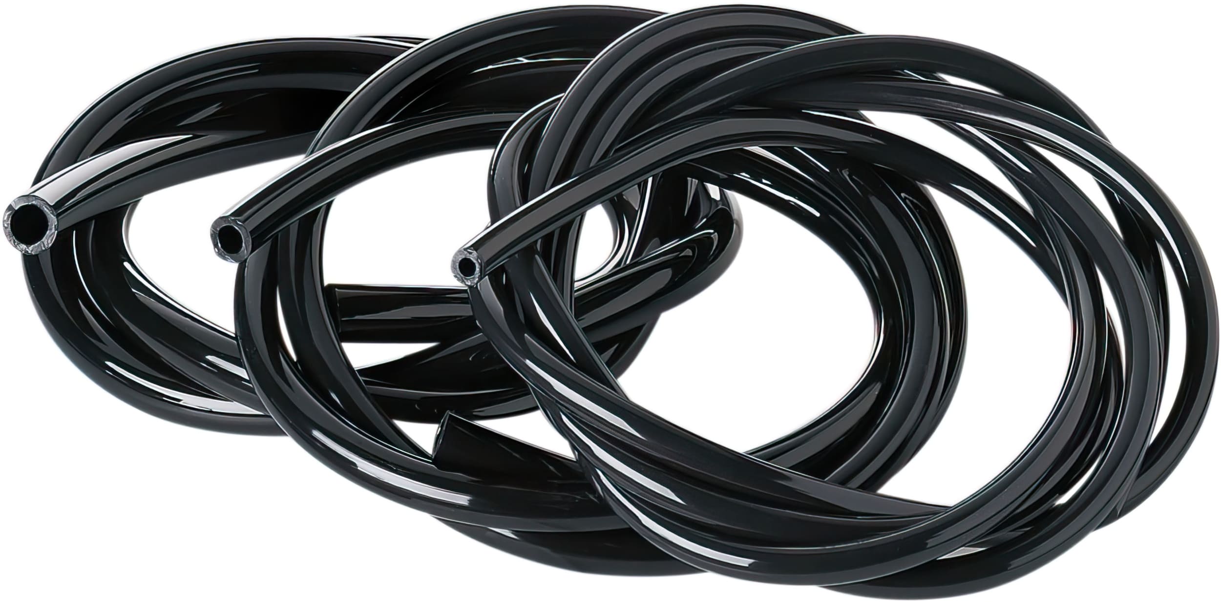 MRM61091 Tubo Sfiato carburatore 3,2 mm nero, COD: MRM61091