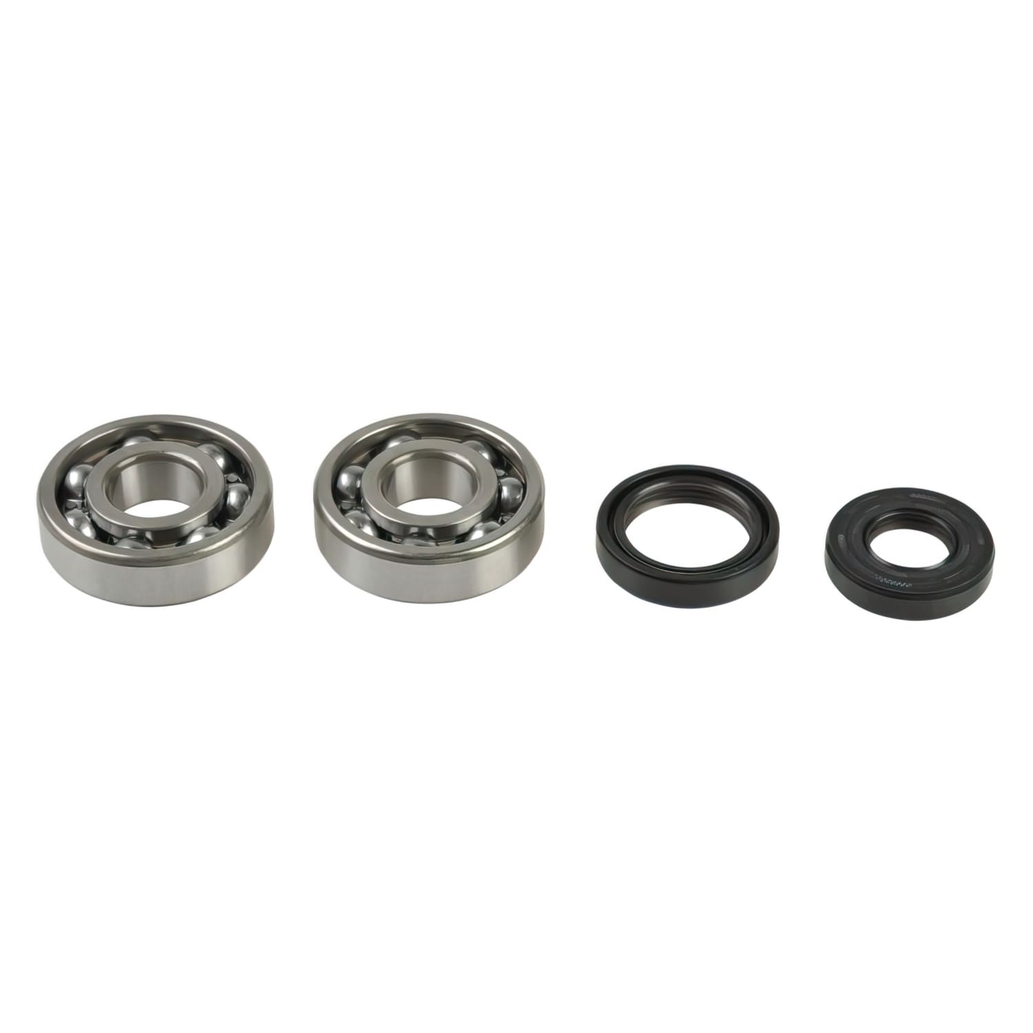 AT-09210200 Kit riparazione albero motore Athena KX 125, COD: AT-09210200