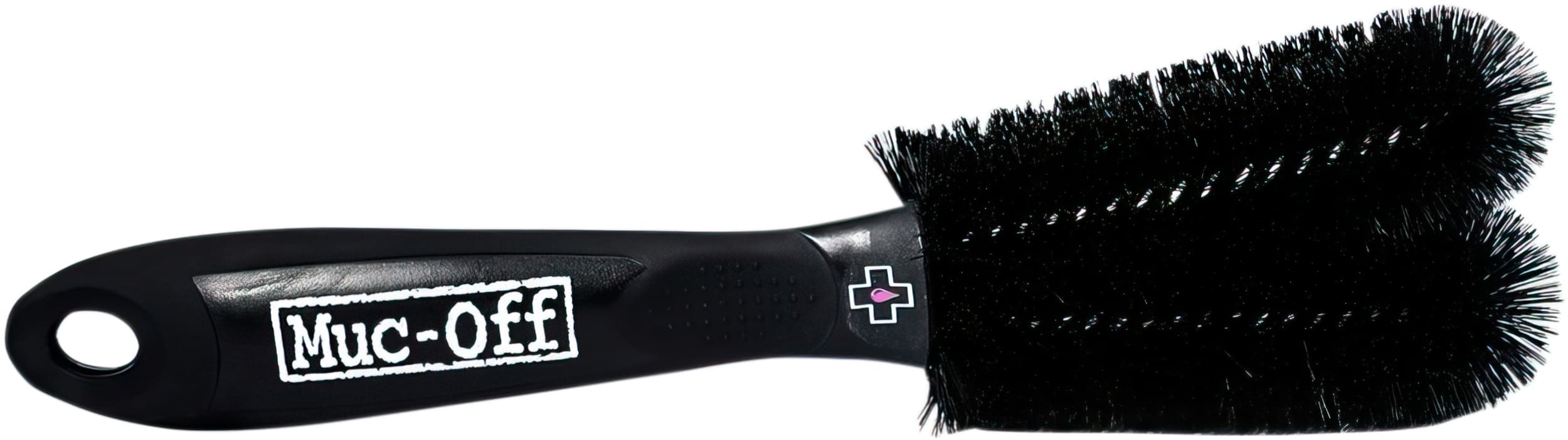 MUC373 Muc-Off dirt bikes double brush