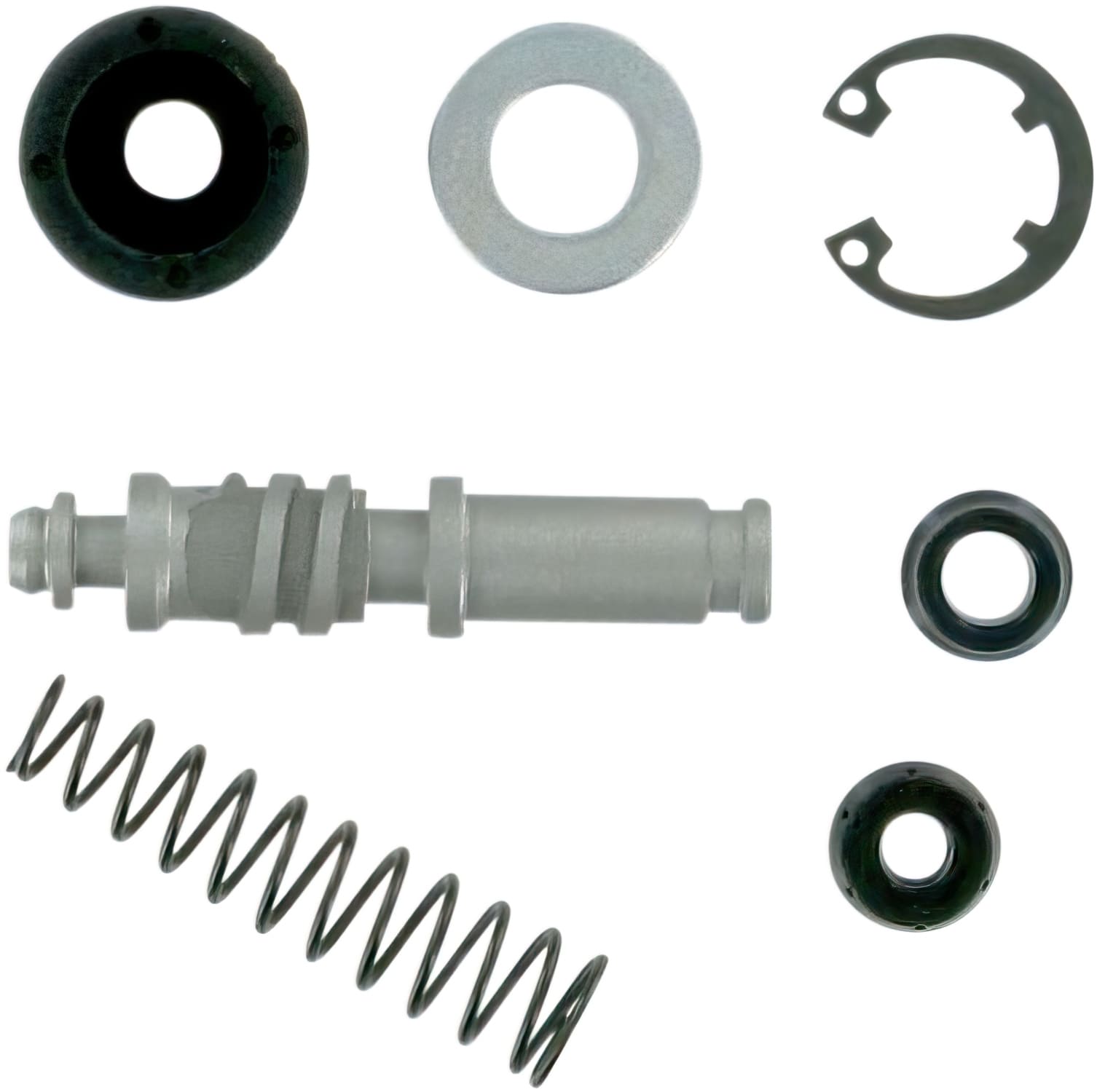 MR06170032 Kit revisione pompa freno Kawasaki, COD: MR06170032