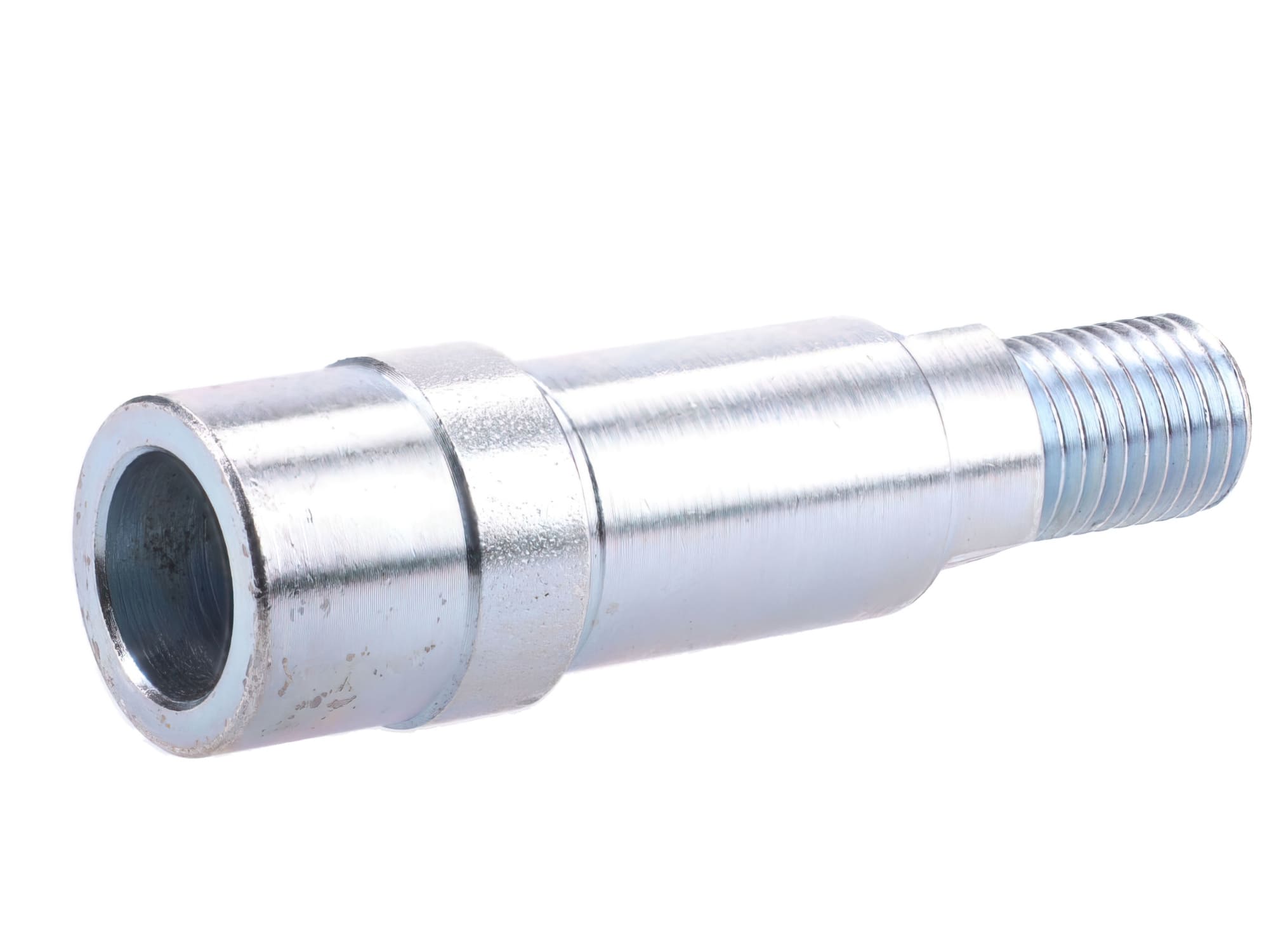 MOF-40709 Estensione asse posteriore Simson S50 / S51 / S70 / S83 / KR51 / SR4, COD: MOF-40709