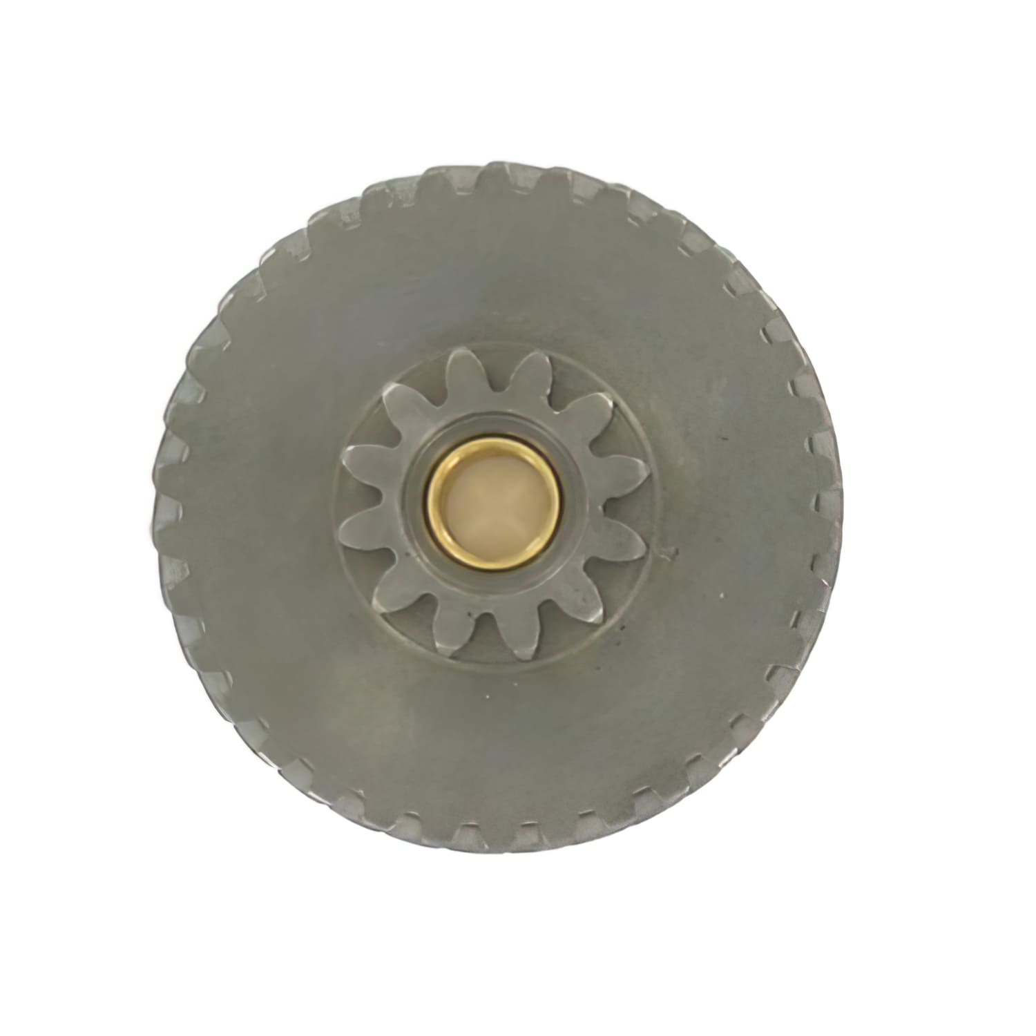 CGN506990 Pignone intermedio trasmssione MBK 51, COD: CGN506990
