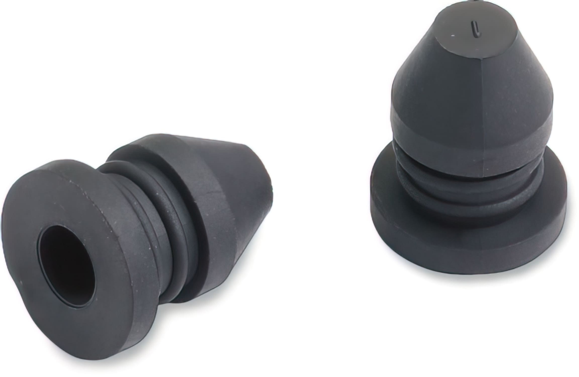 MR17310073 Tampone spurgo freno (x2), COD: MR17310073