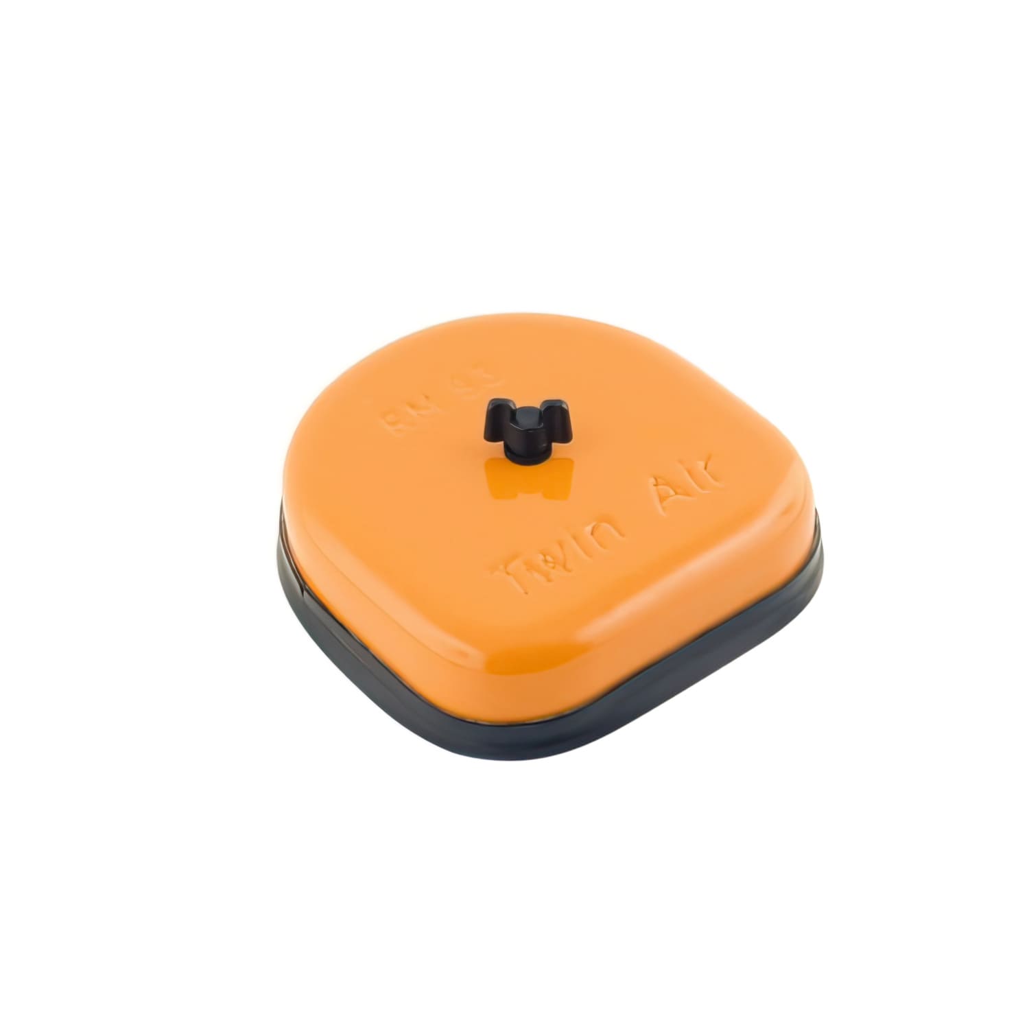 TWA-160077 Coperchio di lavaggio filtro aria Twin Air RM 125 / 250 1993-95