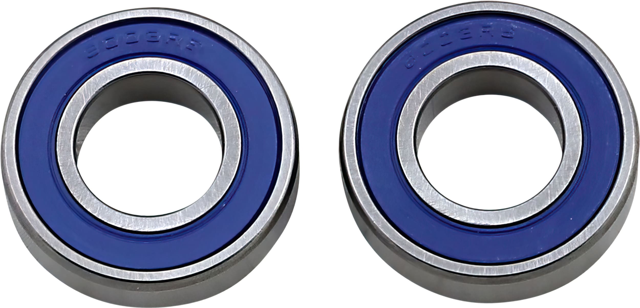 MRA251135 Kit Cuscinetti + Paraolio ruota Moose Racing SX / TC 50 - 65, COD: MRA251135