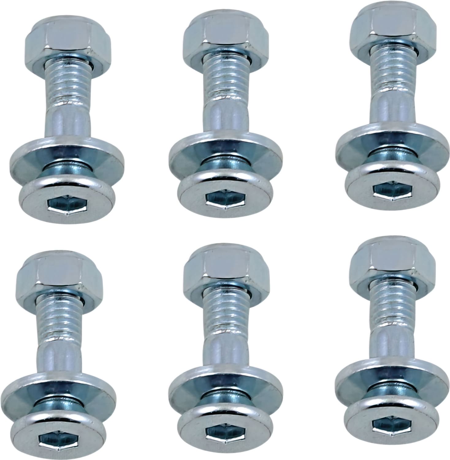 MR24011277 Kit Viti Corona Catena, COD: MR24011277