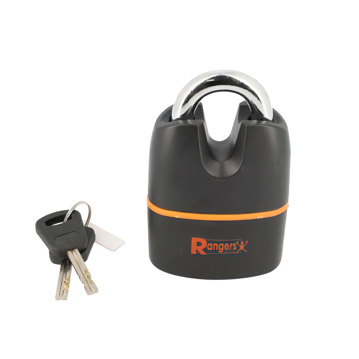 CGN508913 Rangers Padlock