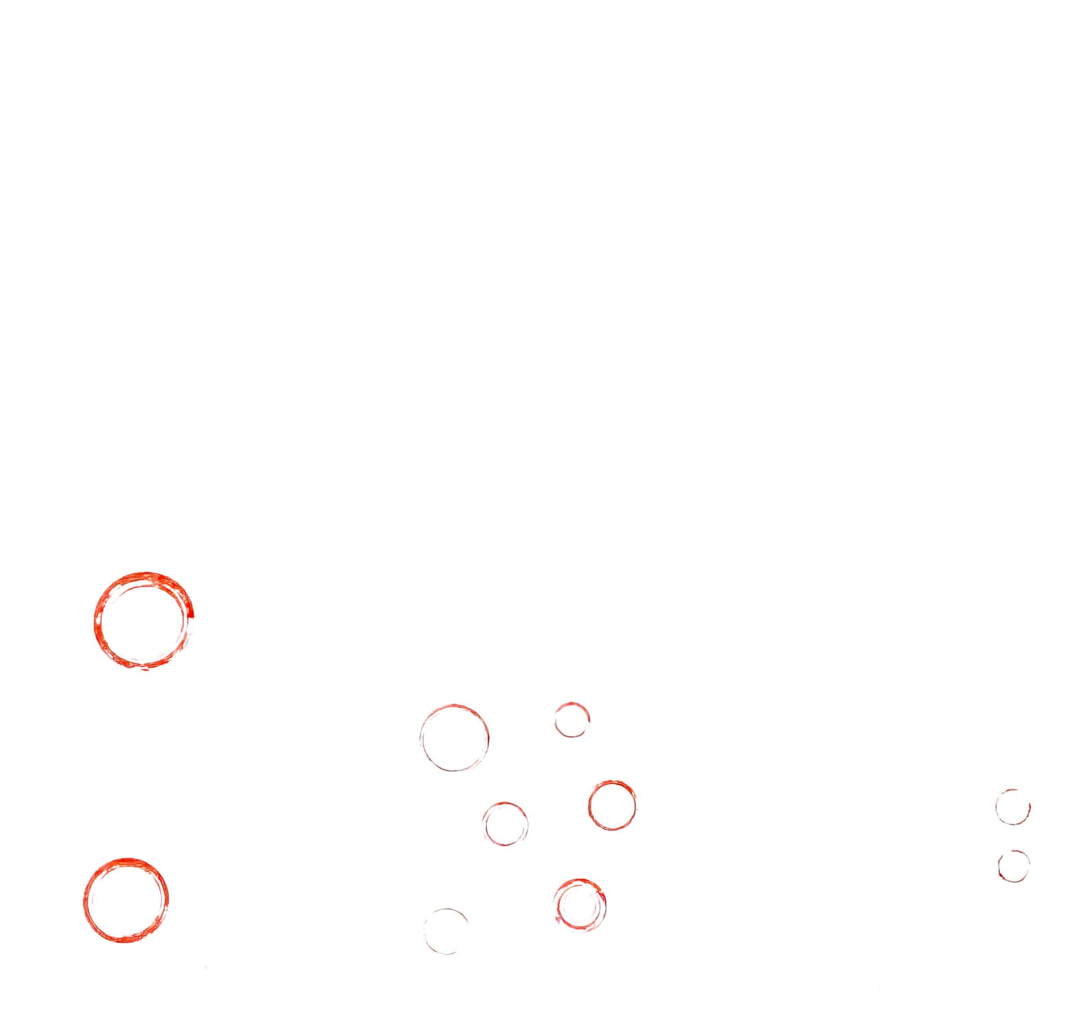 MR09340450 Kit Guarnizione motore completo Moose Racing CR 125, COD: MR09340450