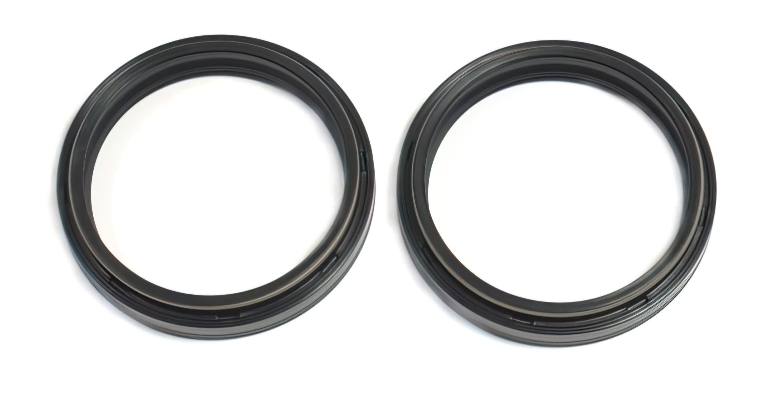 AT-04070209 Kit paraolio forcella Athena MGR-RSA 50x59,6 / 60x7 / 10,5