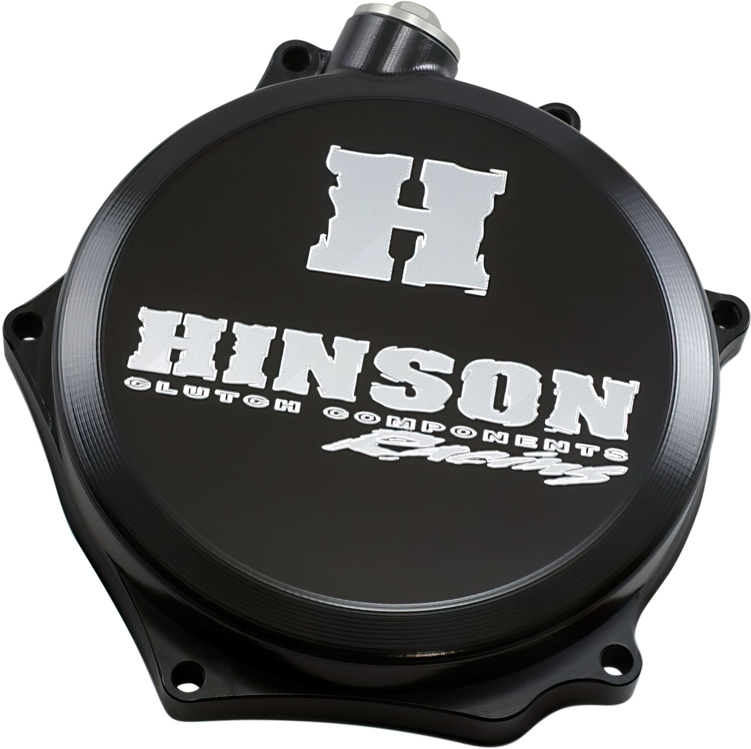 HIN-C474 Coperchio frizione Hinson RMZ 250, COD: HIN-C474