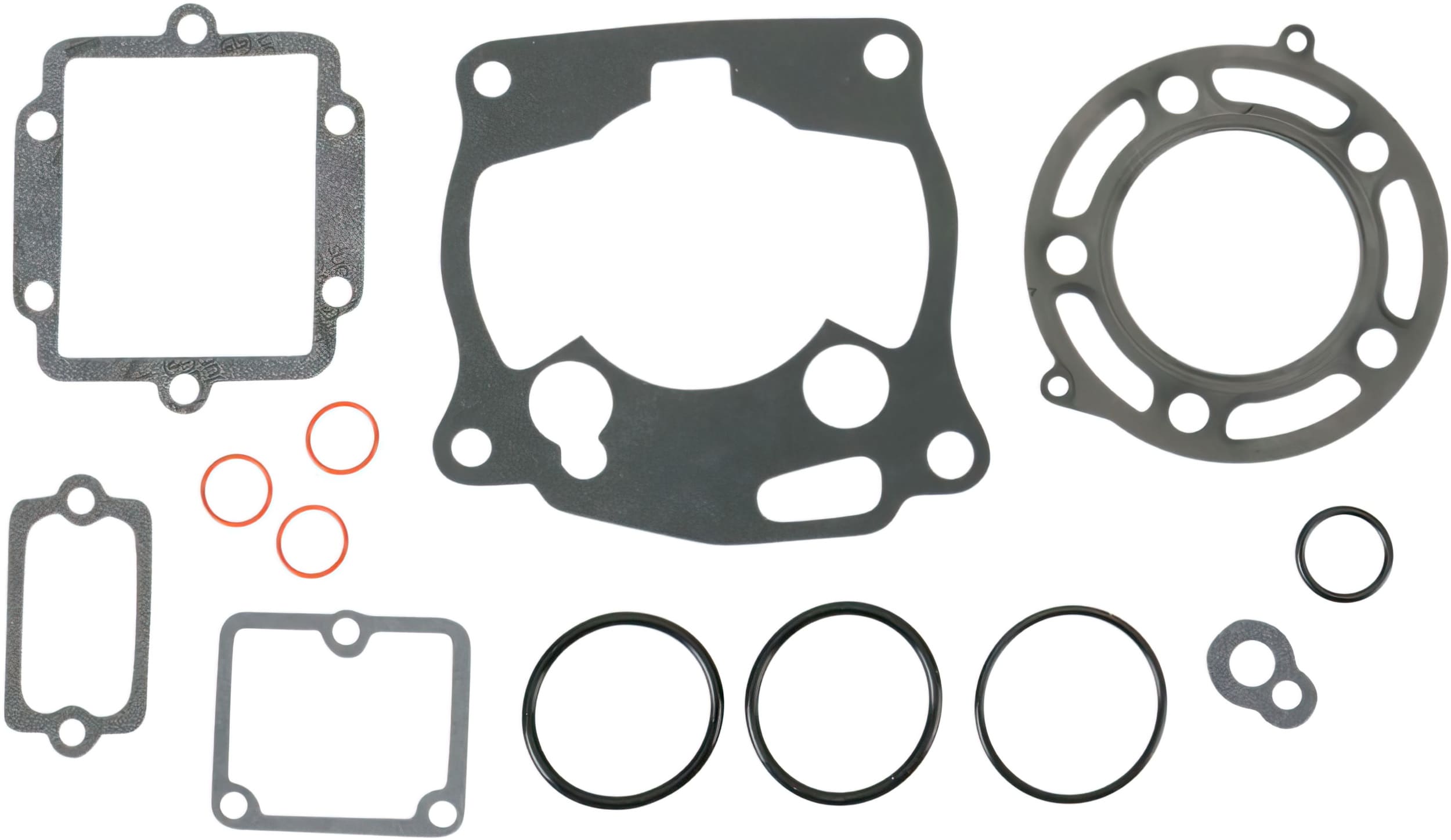 MRM810424 Kit Guarnizioni gruppo termico Moose Racing KX 125, COD: MRM810424