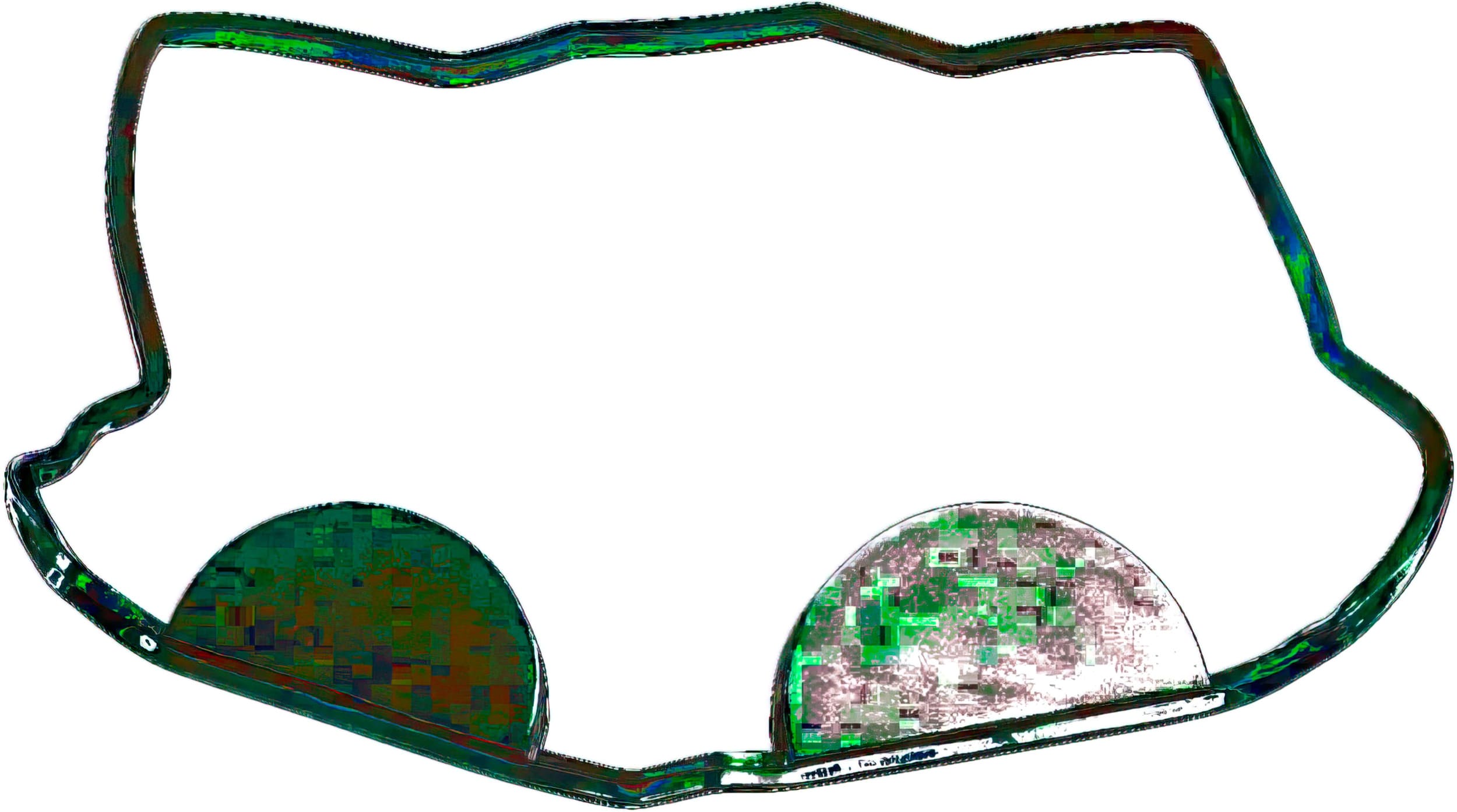 MR09346182 Guarnizione coperchio valvola Moose Racing RM-Z 250, COD: MR09346182