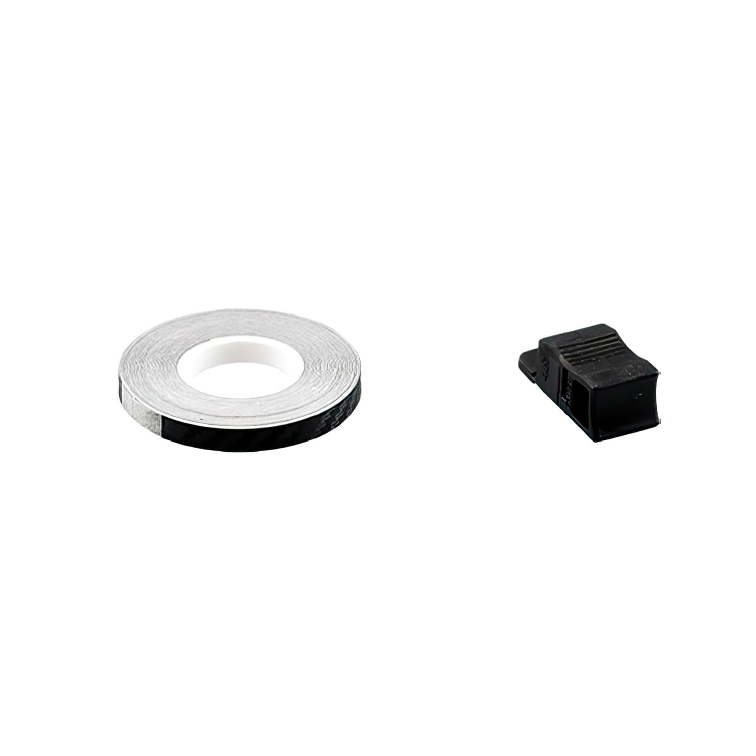 CGN500704 Adesivi per cherchi carbone 7Mm, COD: CGN500704