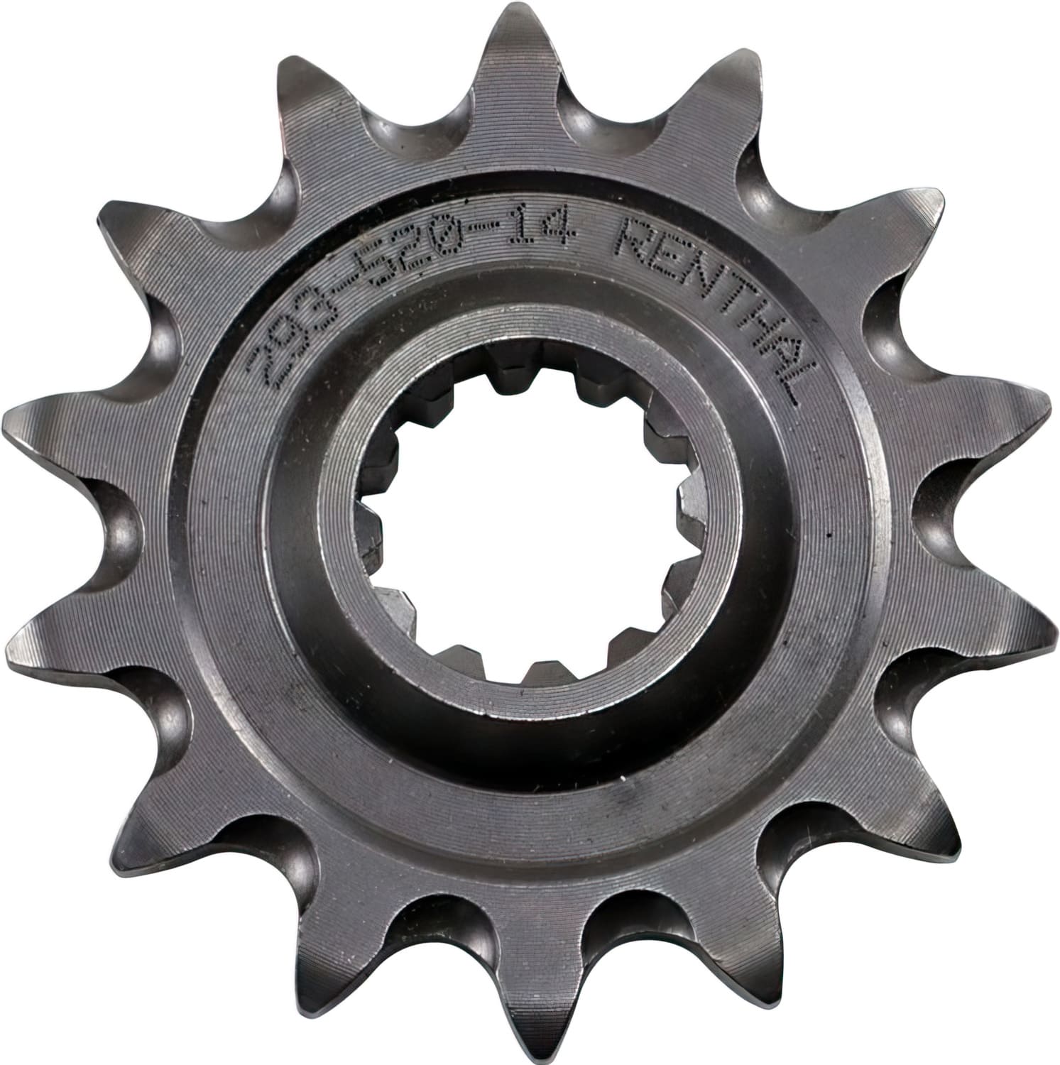 REN-12120839 Pignone Renthal 520 Z.14 GP CR / WR 250, COD: REN-12120839