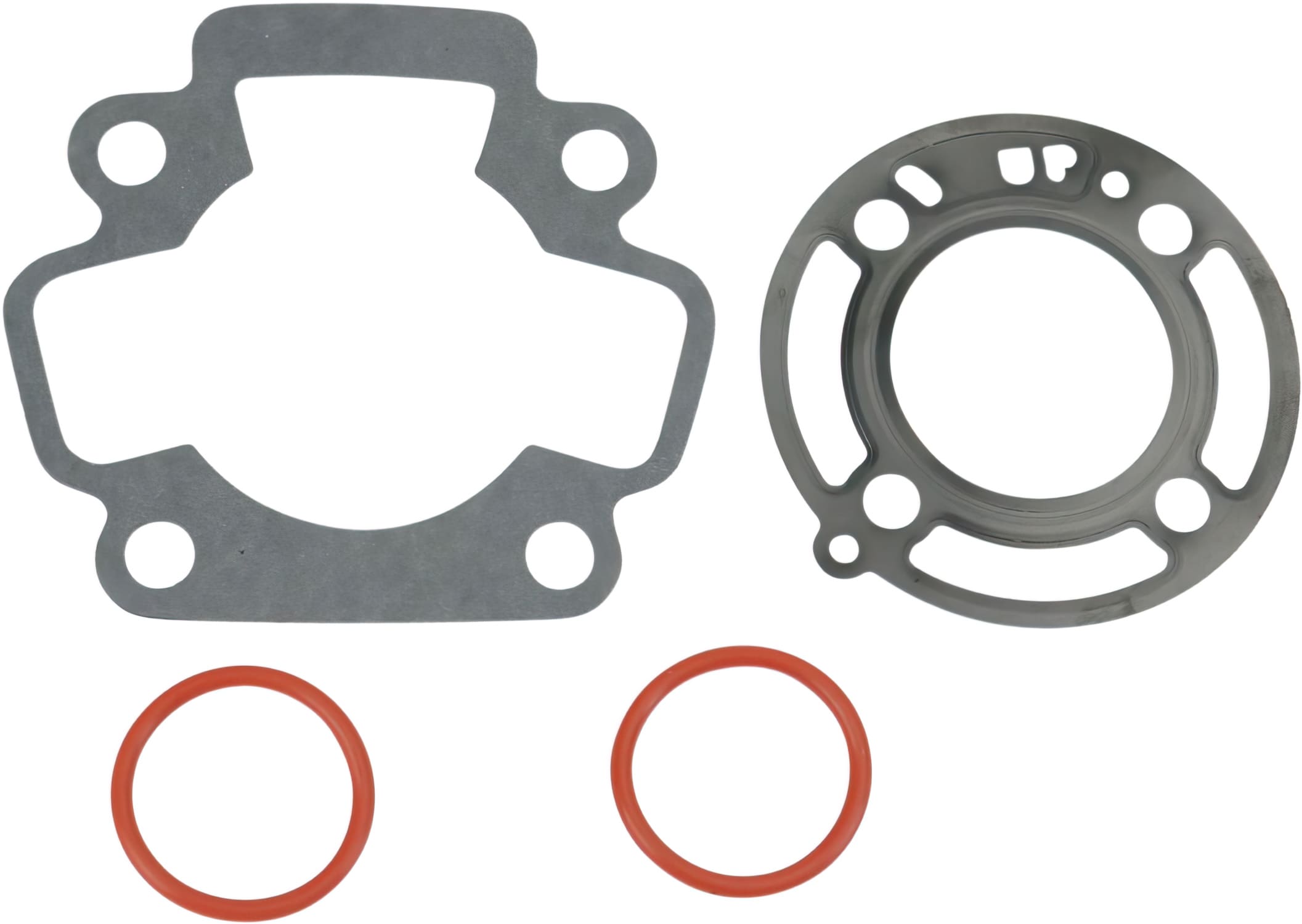 MRM810412 Kit Guarnizioni gruppo termico Moose Racing KX 65