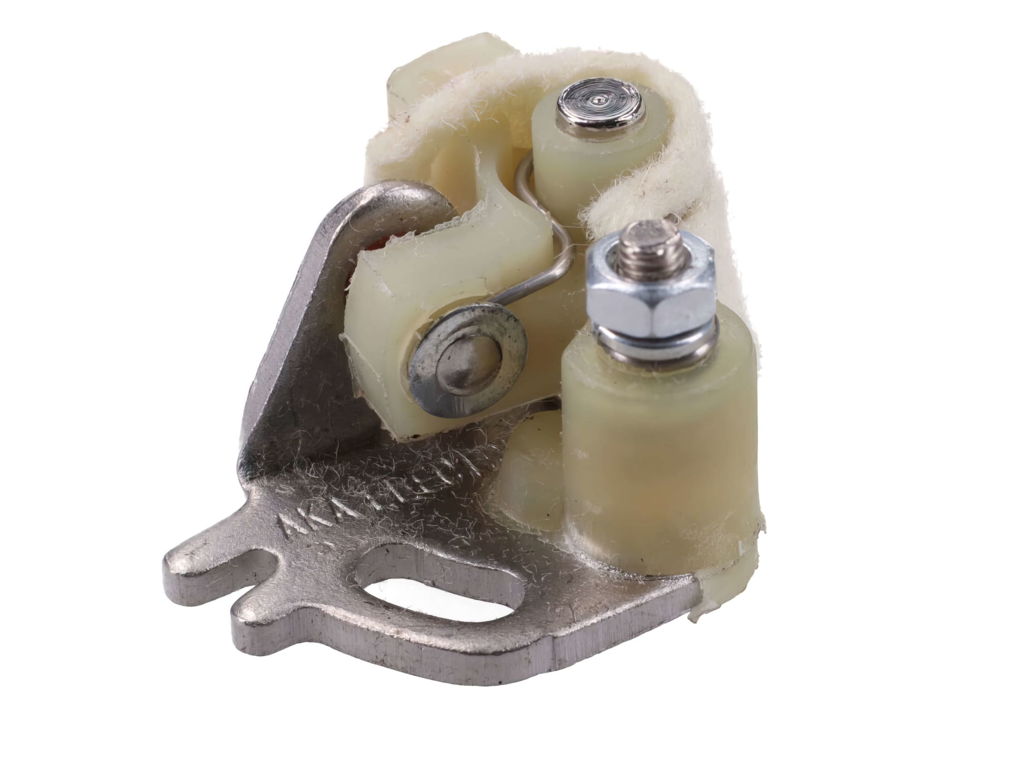 MOF-40919 Interruttore accensione a contatto Simson S50 / S51 / KR51/1/ KR51/2 / Schwalbe / Sperber / Habicht, COD: MOF-40919