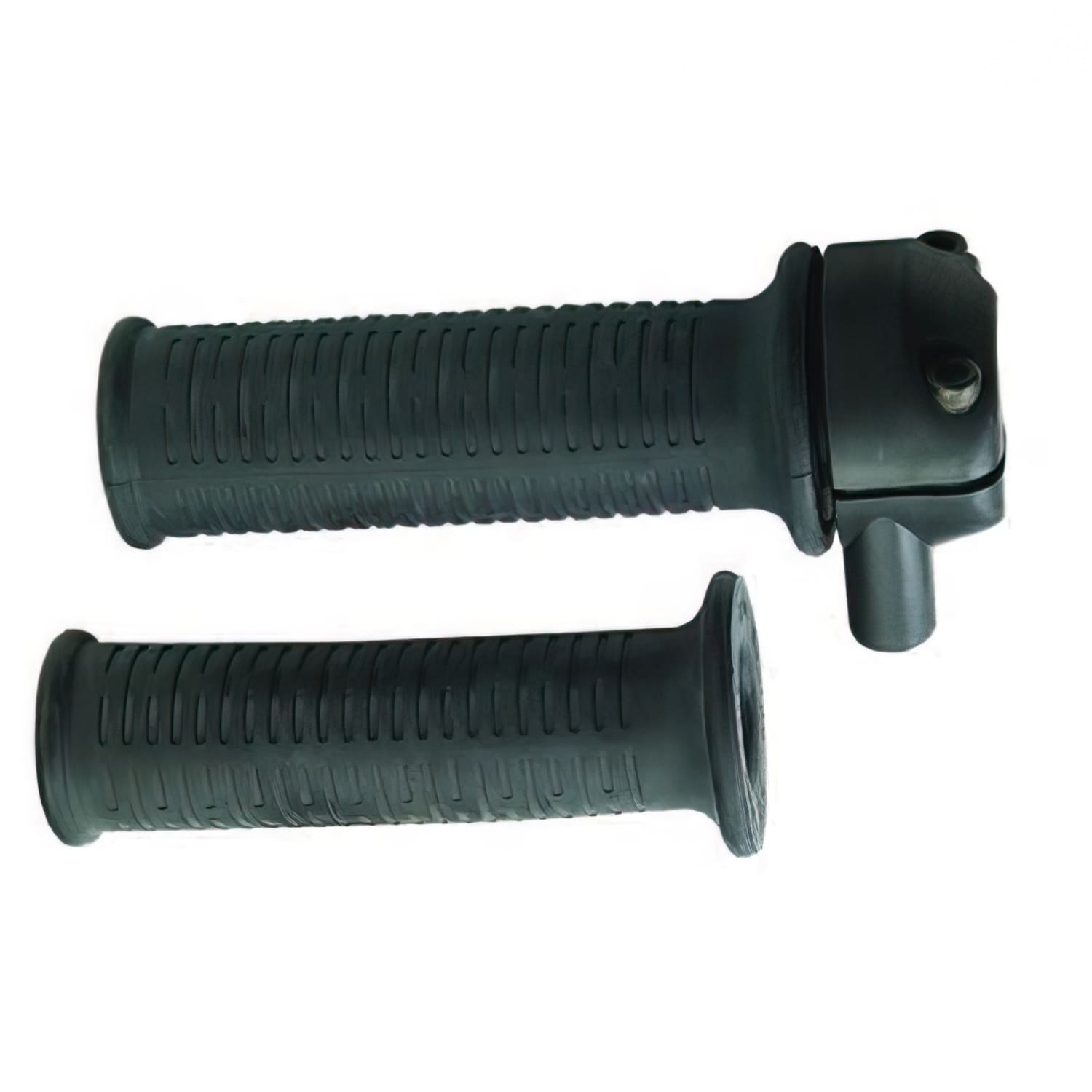 DOM1689.03 Domino Throttle Control Aprilia SR50