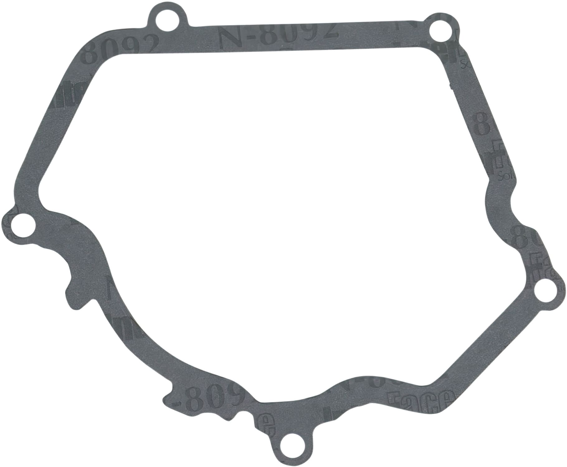 MRM817675 Guarnizione coperchio accensione Moose Racing YZ 250, COD: MRM817675