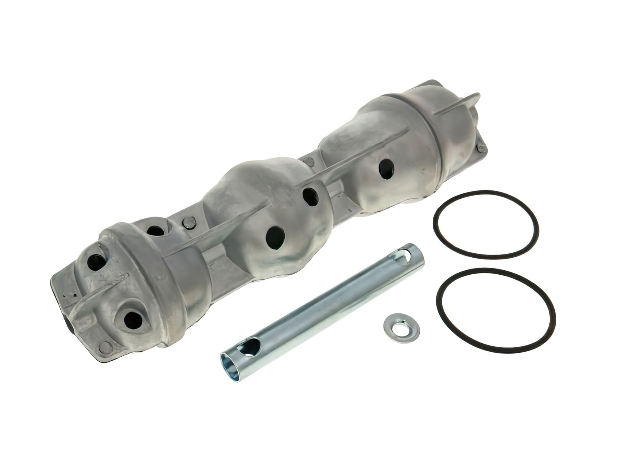 MOF-29627 Inserto Silenziatore qualità originale Puch Maxi, COD: MOF-29627