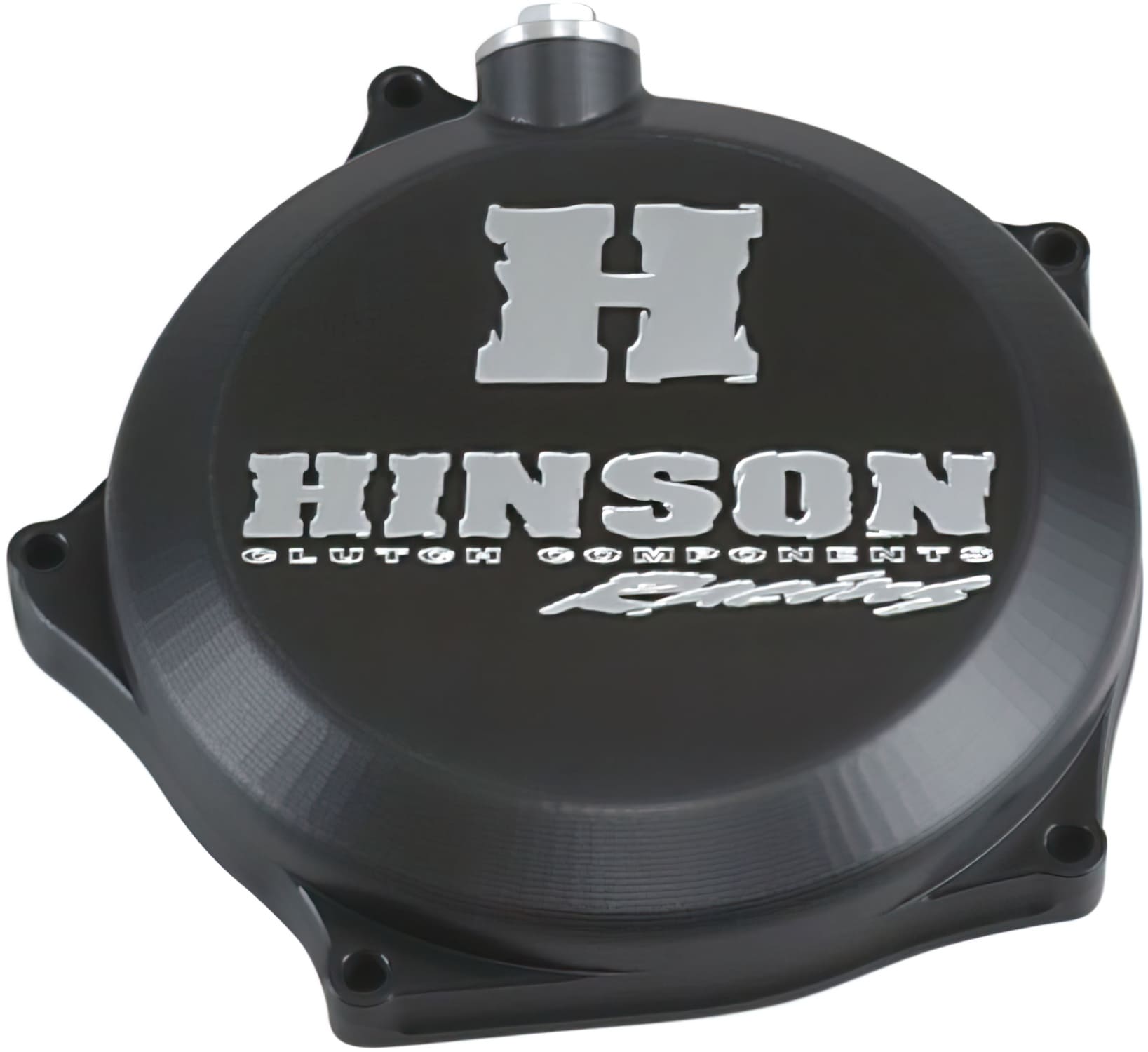 HIN-C357 Coperchio frizione Hinson KXF 250, COD: HIN-C357