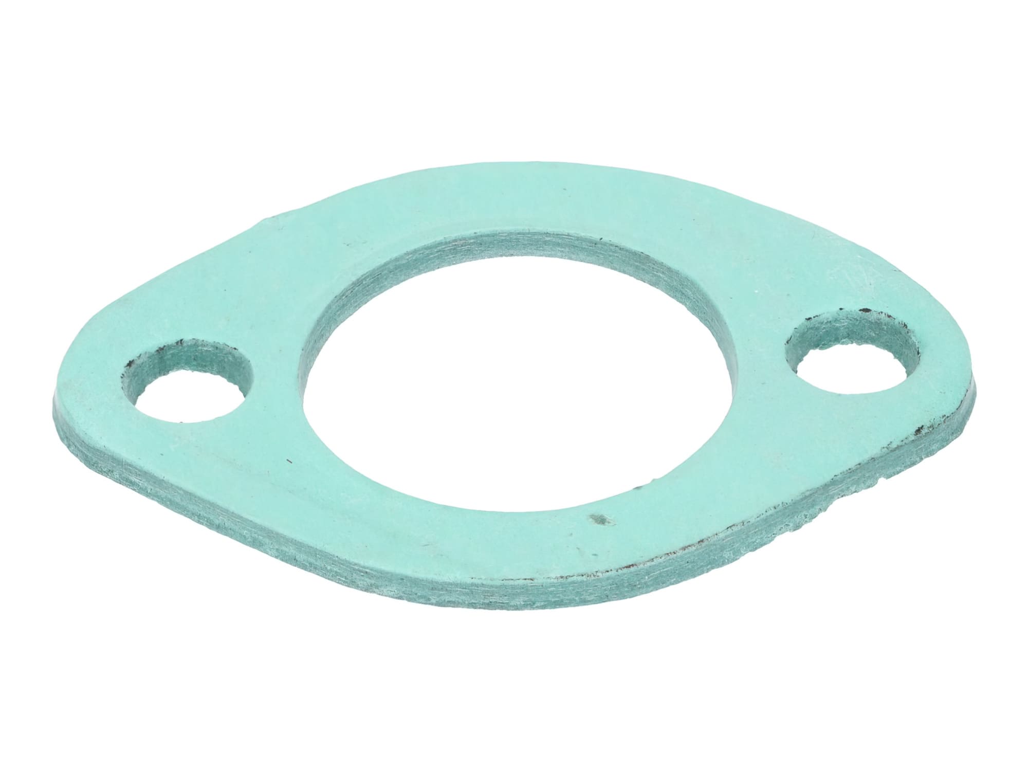 MOF-40342 Guarnizione scarico piana Puch Maxi, COD: MOF-40342