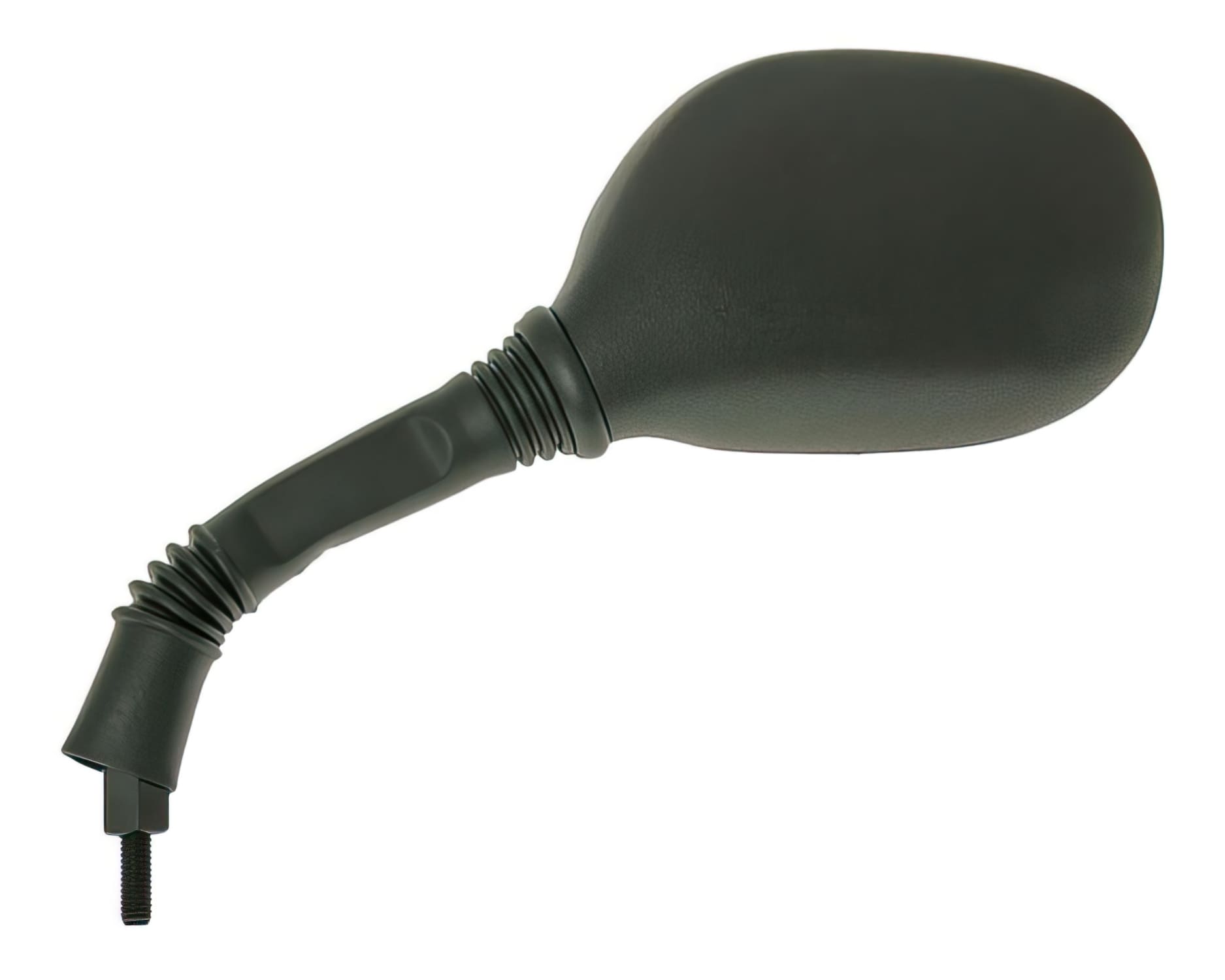 VCE455I Left mirror Vparts CE Kymco Super 9 / Top Boy / Yup 50