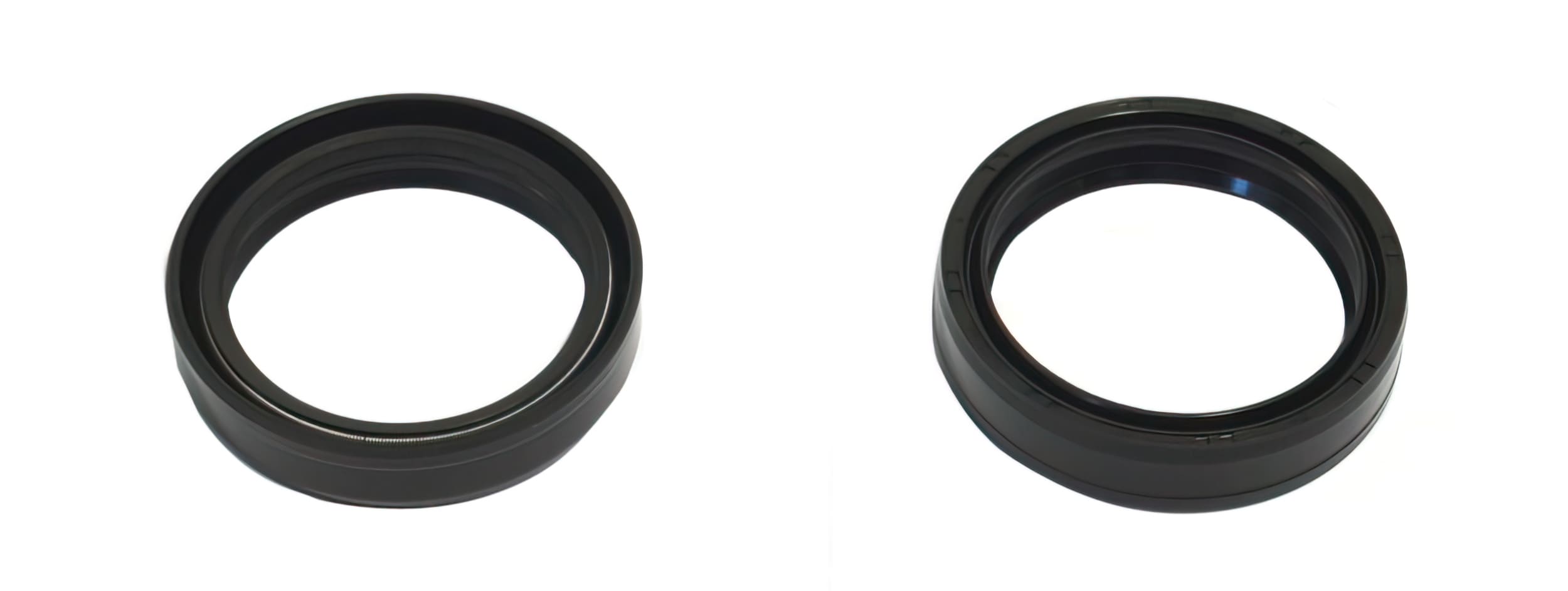 AT-04070211 Kit paraolio forcella Athena MGR-RSD NOK 43x54x11