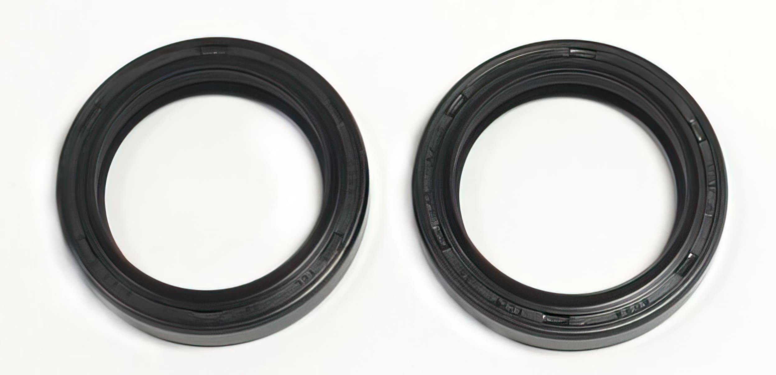 AT-04070222 Kit paraolio forcella Athena MGR-RSD2 36x48x8 / 9,5