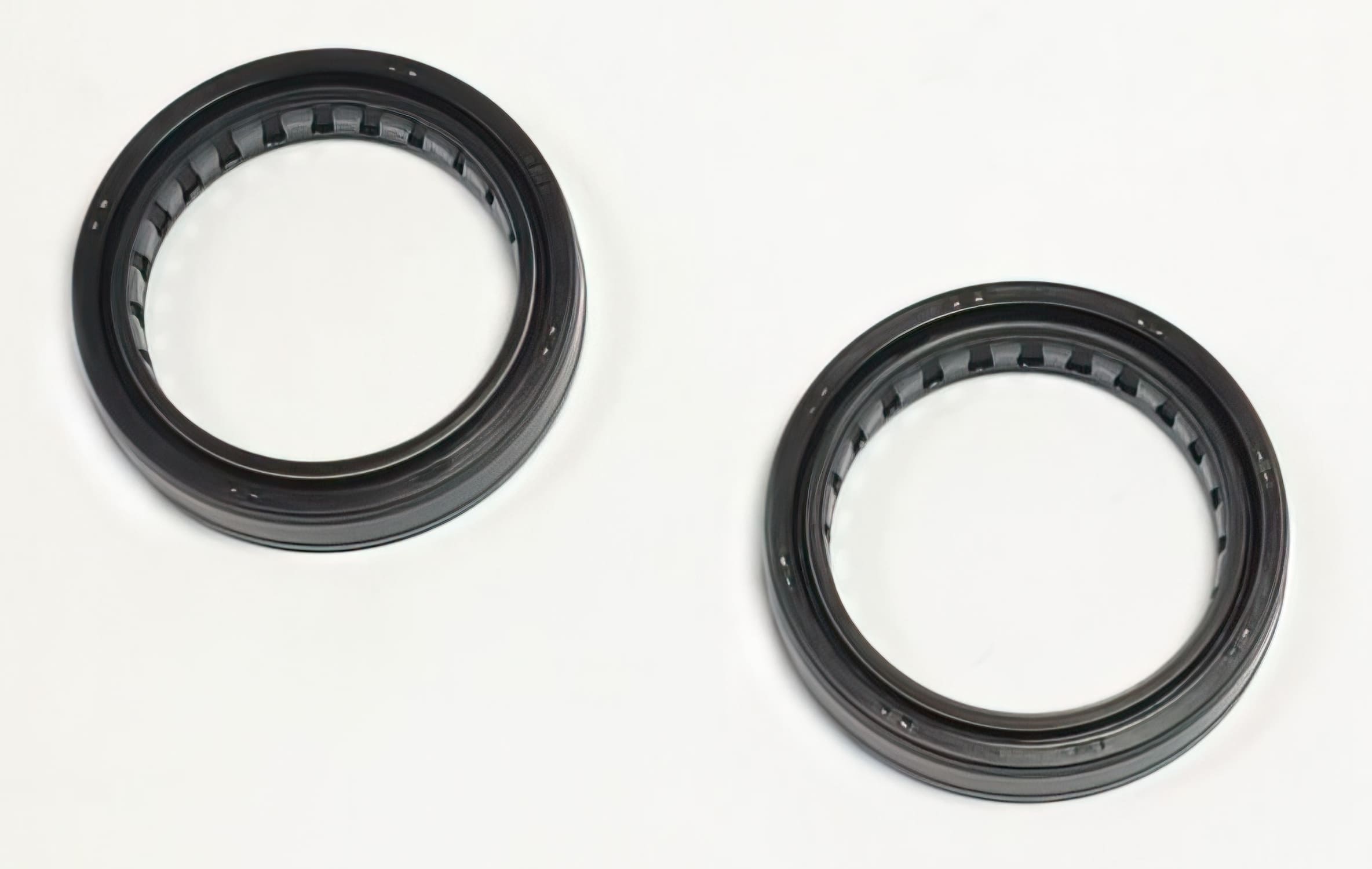 AT-04070253 Kit paraolio forcella Athena MGR-RSD 45x58x11