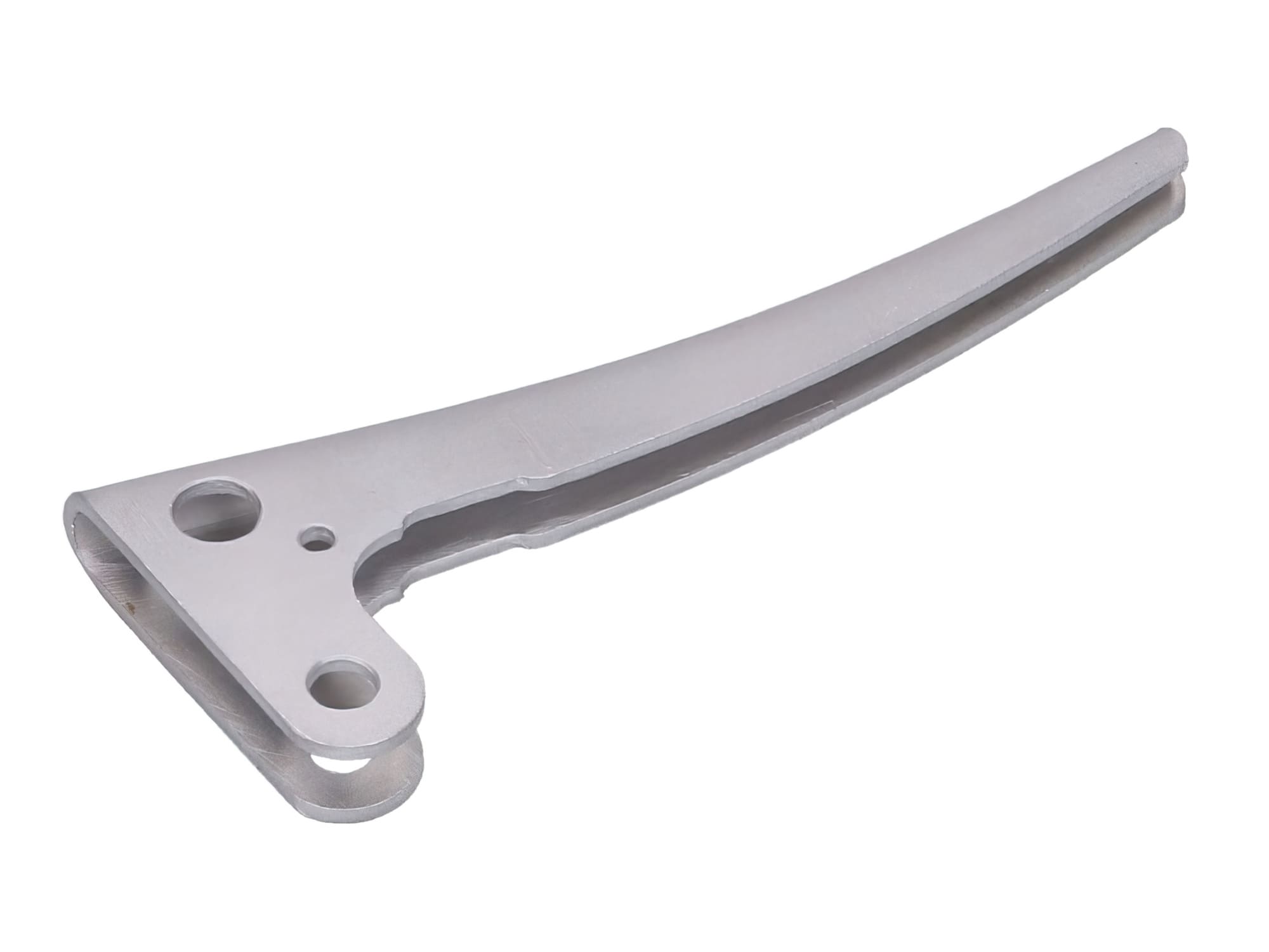 MOF-41931 Leva freno/frizione alluminio Simson S50/KR50/KR51/1/SR4-1/SR4-2/SR4-3/SR4-4/Star/Sperber/Habicht/Schwalbe, COD: MOF-41931