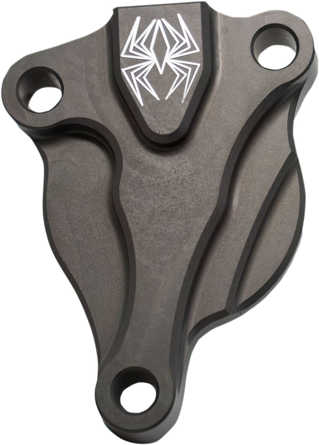 REK-11321382 Attuatore frizione idraulico Rekluse Husqvarna / KTM 13-16, COD: REK-11321382