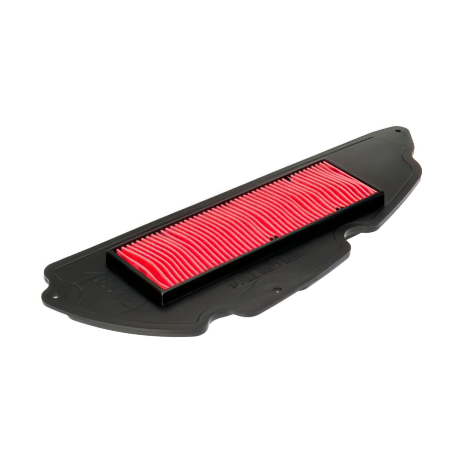HFA1304 Filtro Aria qualità originale Hiflofiltro HFA1304 300 Honda SH 2013-
