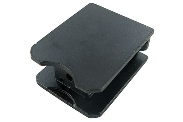 MK-ET-015 Valvola per Mikuni TM24, COD: MK-ET-015