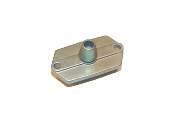 MK-ET-018 Coperchio Valvola per Mikuni TM24, COD: MK-ET-018