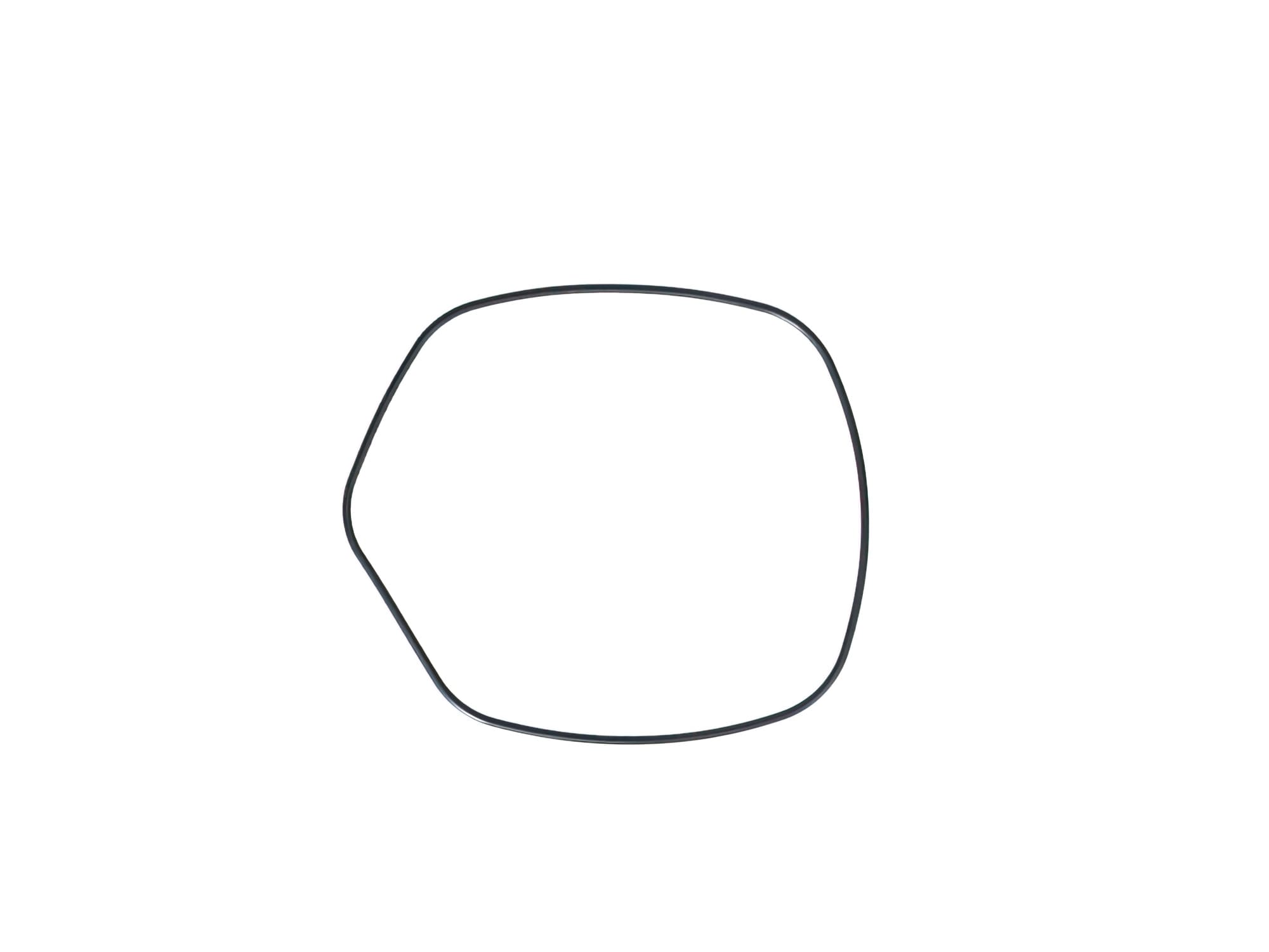 OE-PIA482988 Guarnizione testa - ricambio originale Piaggio LC dopo `99, COD: OE-PIA482988