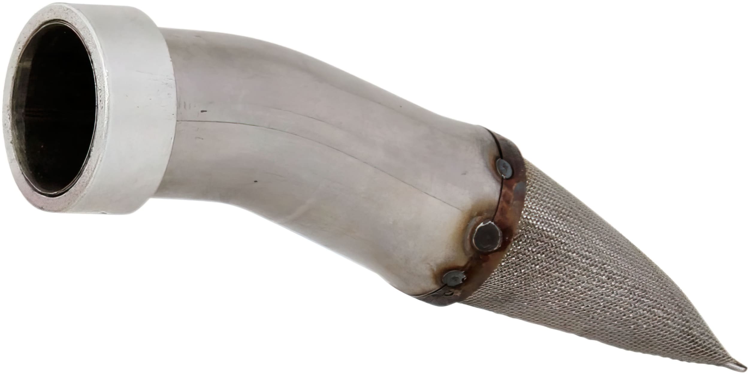 FMF18600701 DB Killer FMF Q4